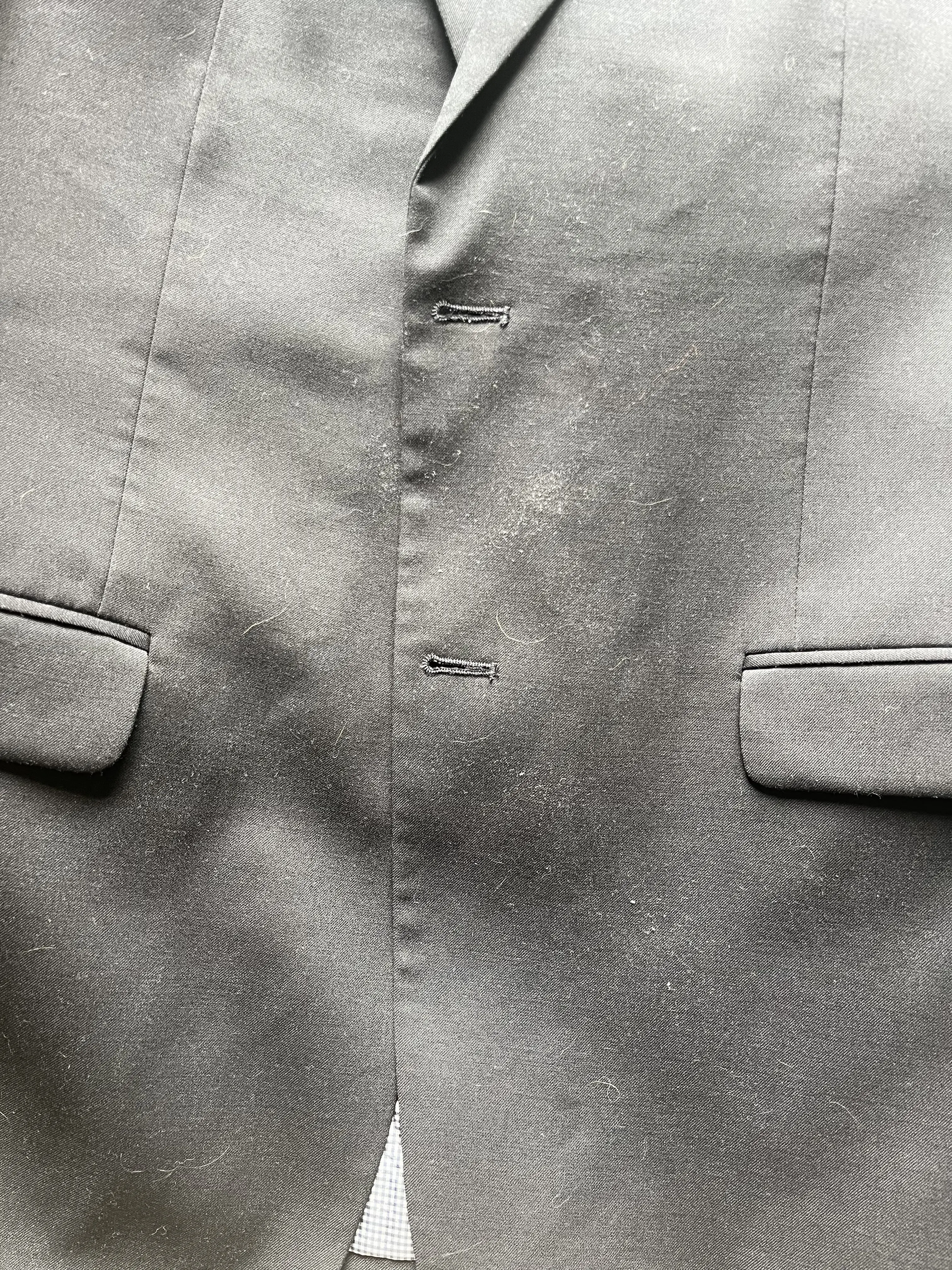 Four Seasons Dry Cleaners - Image 12