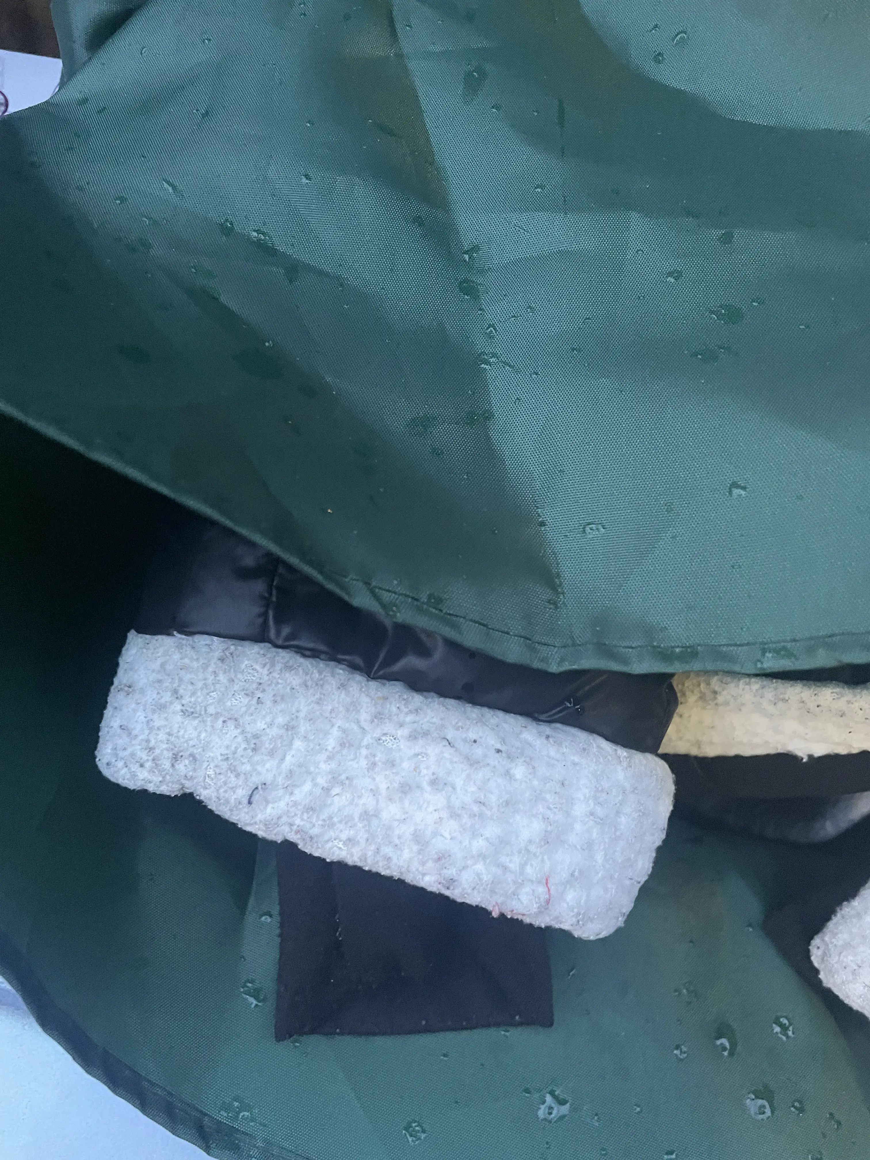 Four Seasons Dry Cleaners - Image 7