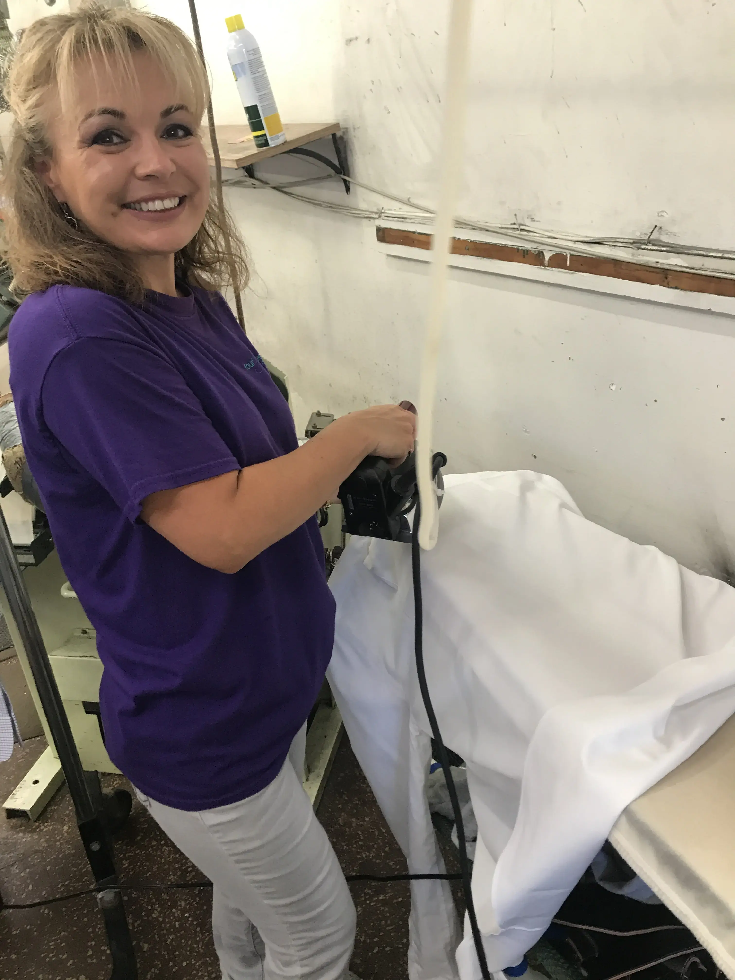 Four Seasons Dry Cleaners - Image 11