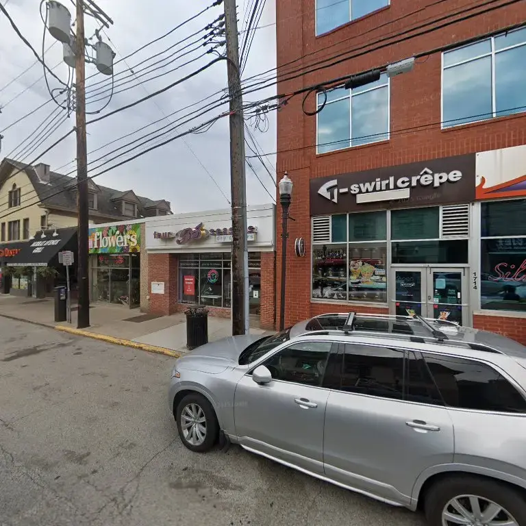 Four Seasons Dry Cleaners - Image 19