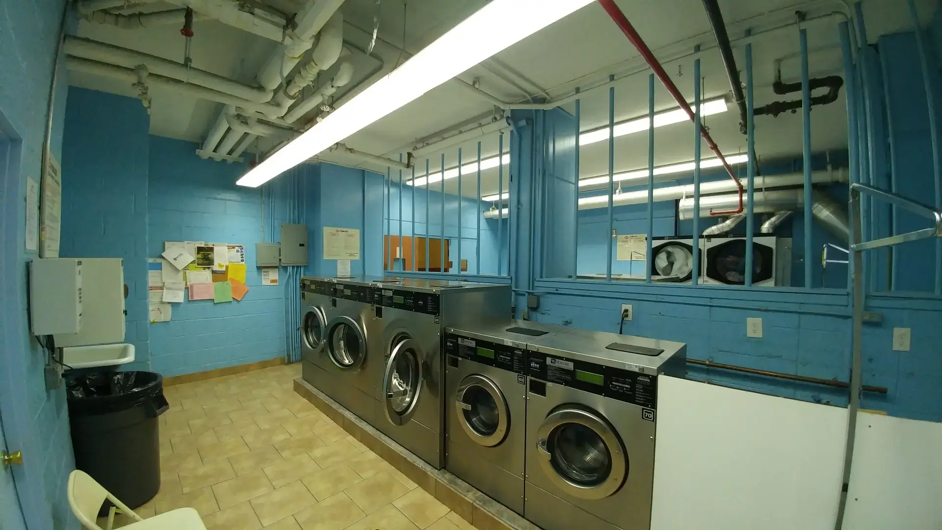 Fowler Laundry Companies - Image 12