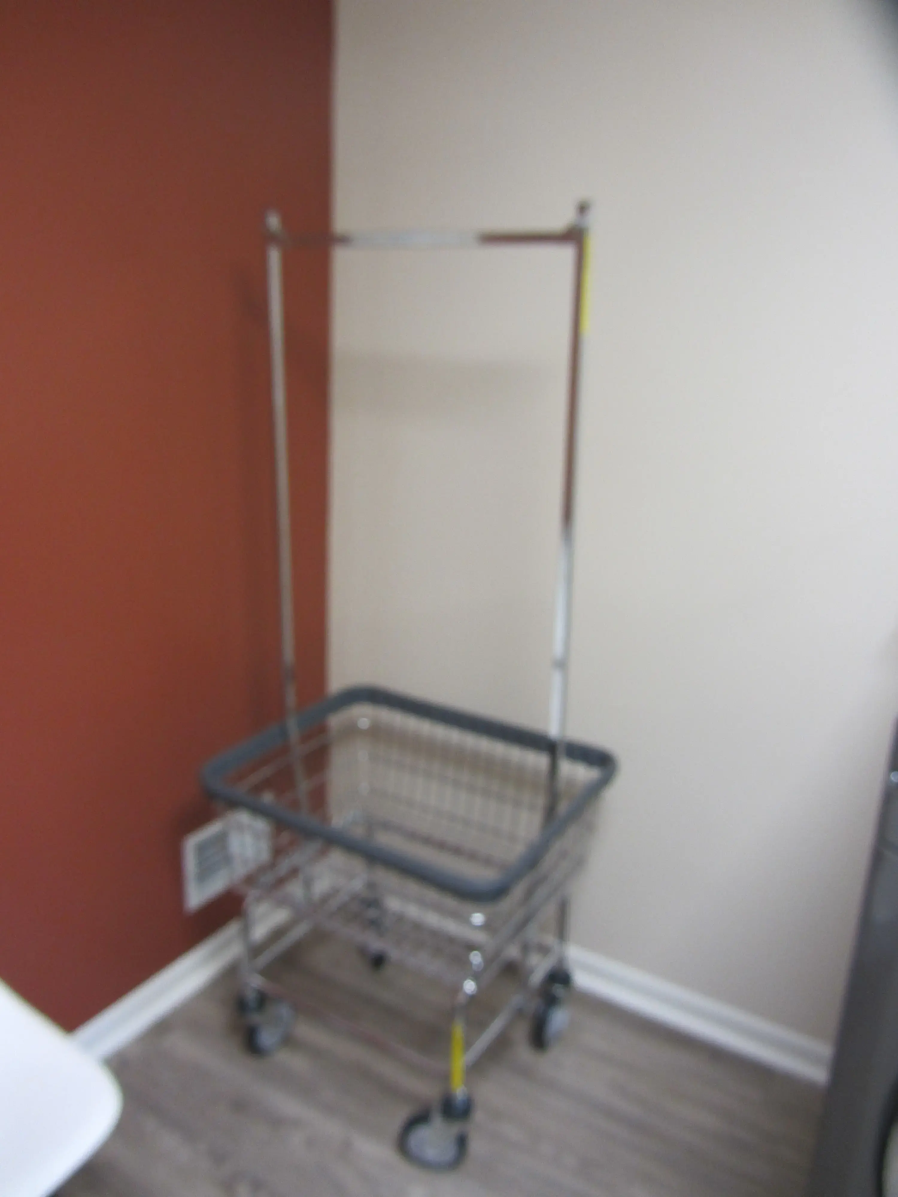 Fowler Laundry Companies - Image 16