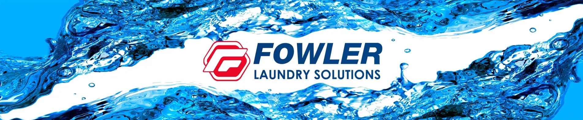 Fowler Laundry Companies thumbnail 18