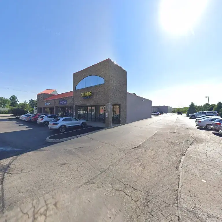 Fox Cleaners - Image 8