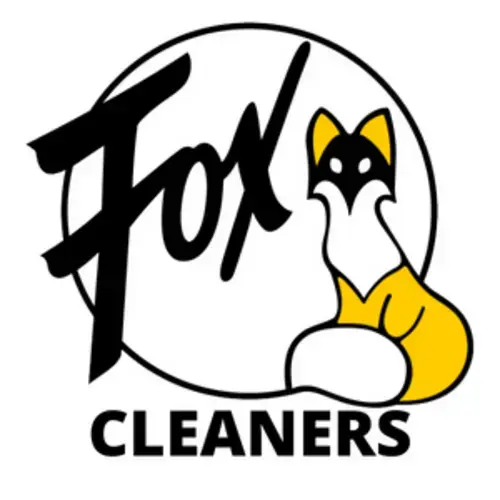 Fox Cleaners thumbnail 7