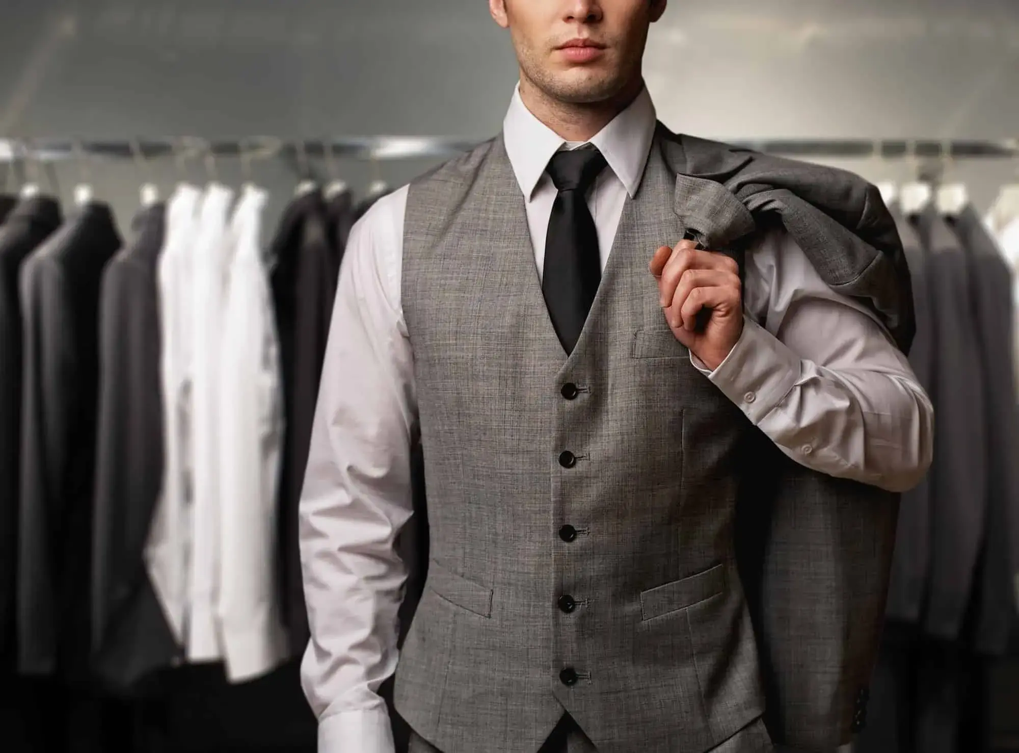 Fox Cleaners - Image 2