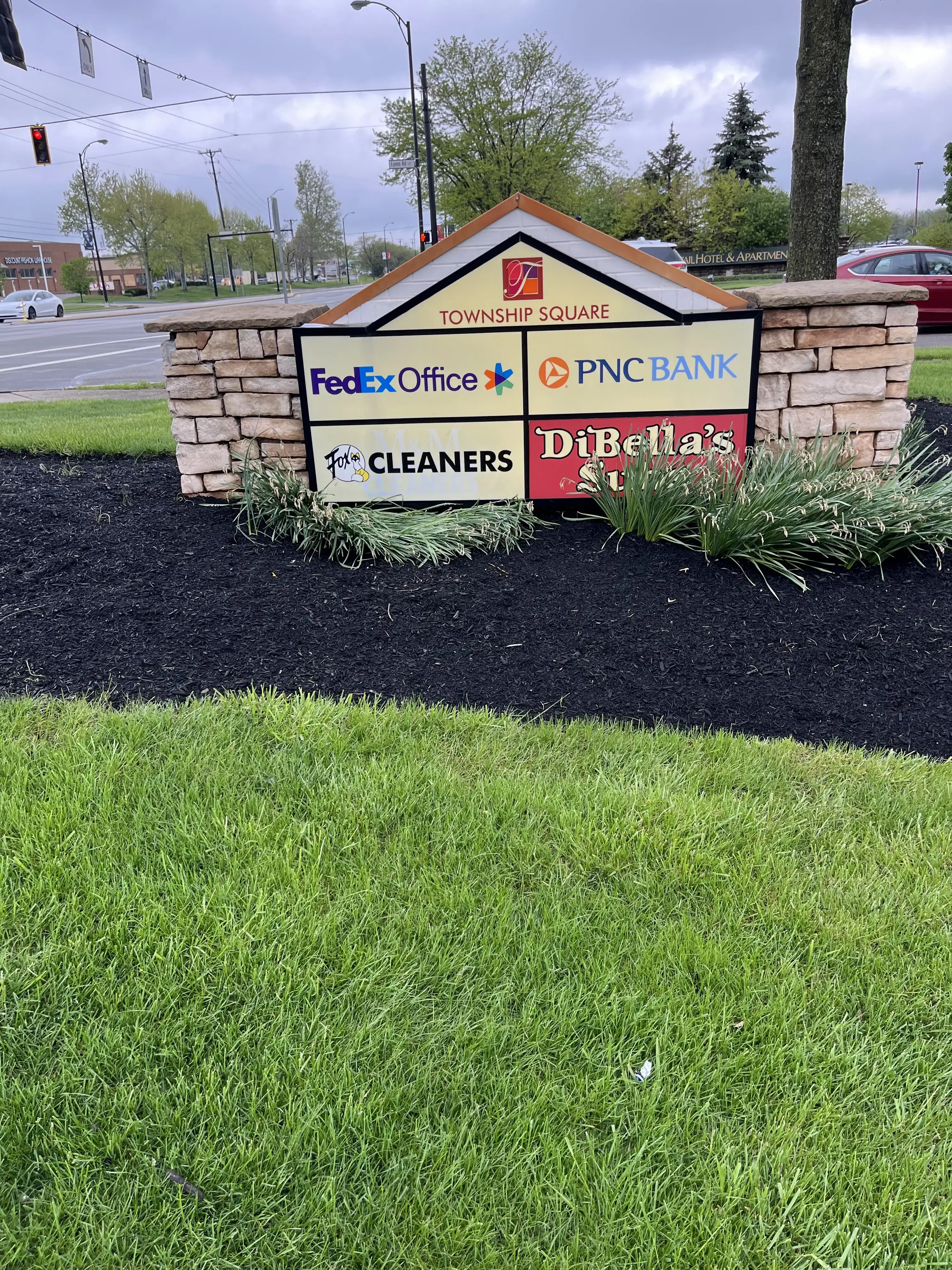 Fox Cleaners - Image 4