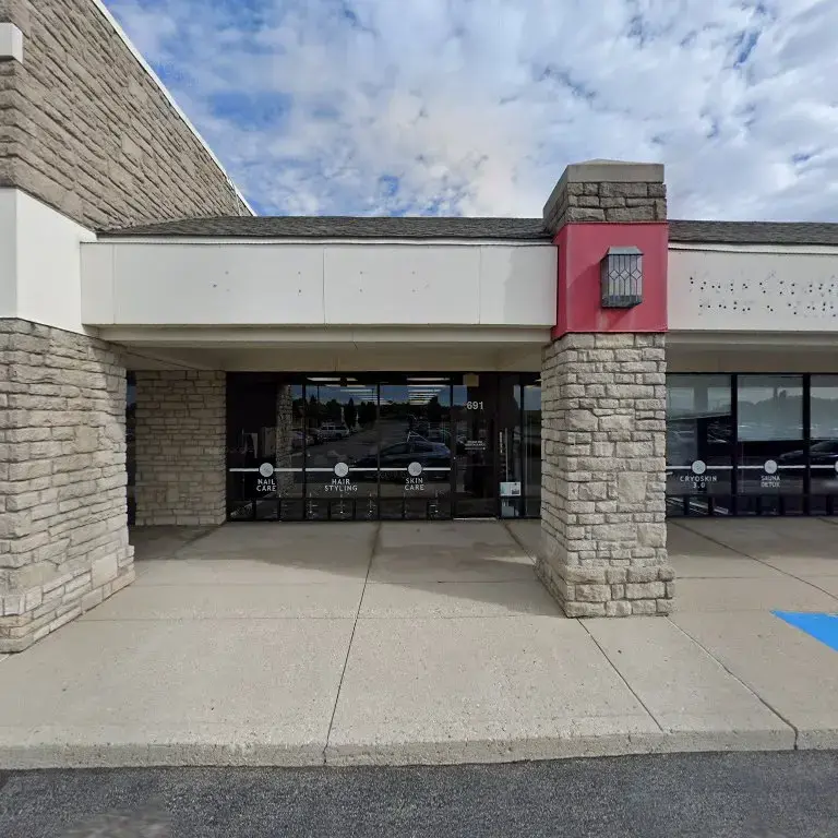 Fox Cleaners - Image 16