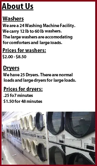 Fox Valley Quick Wash thumbnail 10