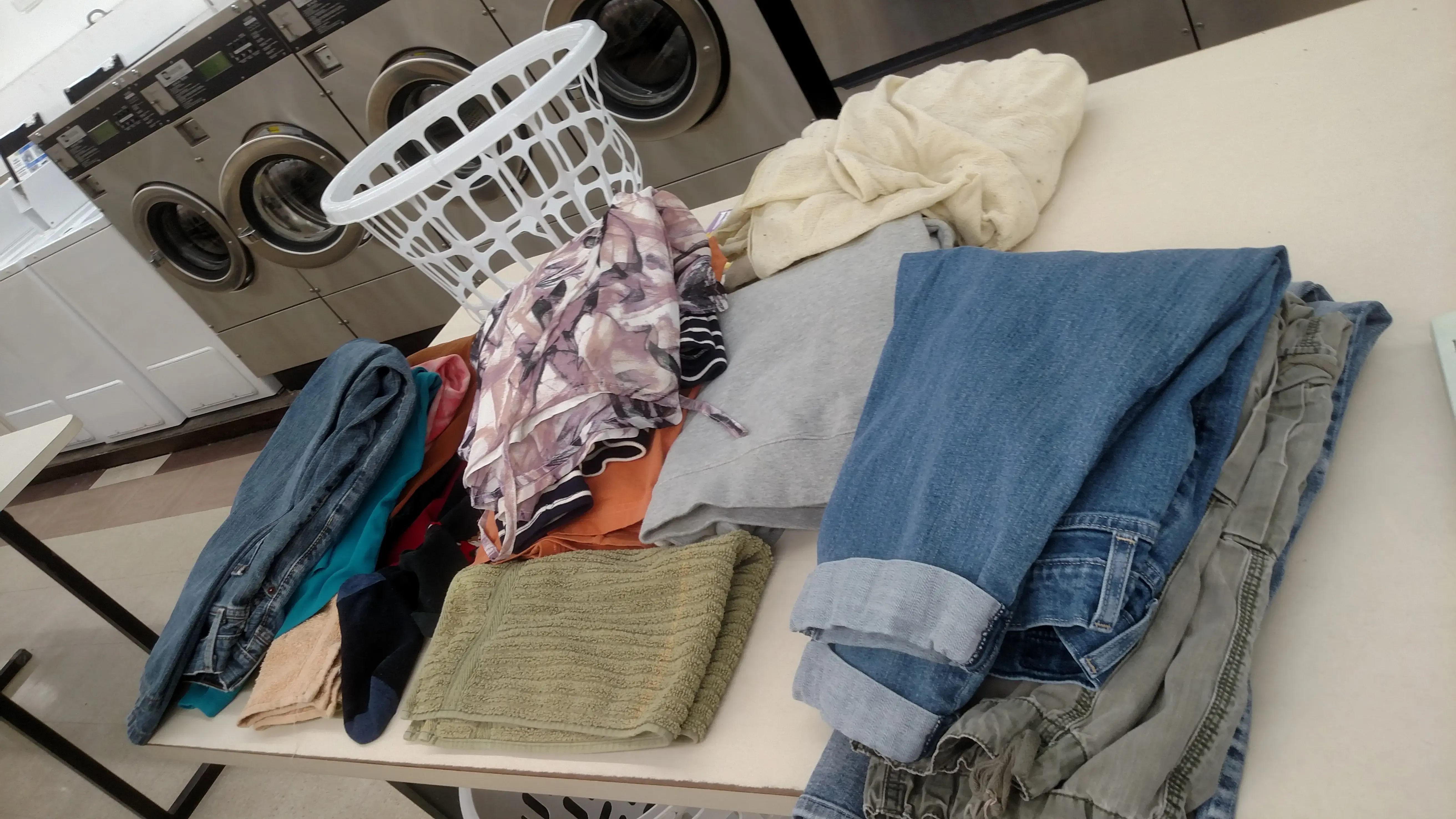 Fox Valley Quick Wash thumbnail 7