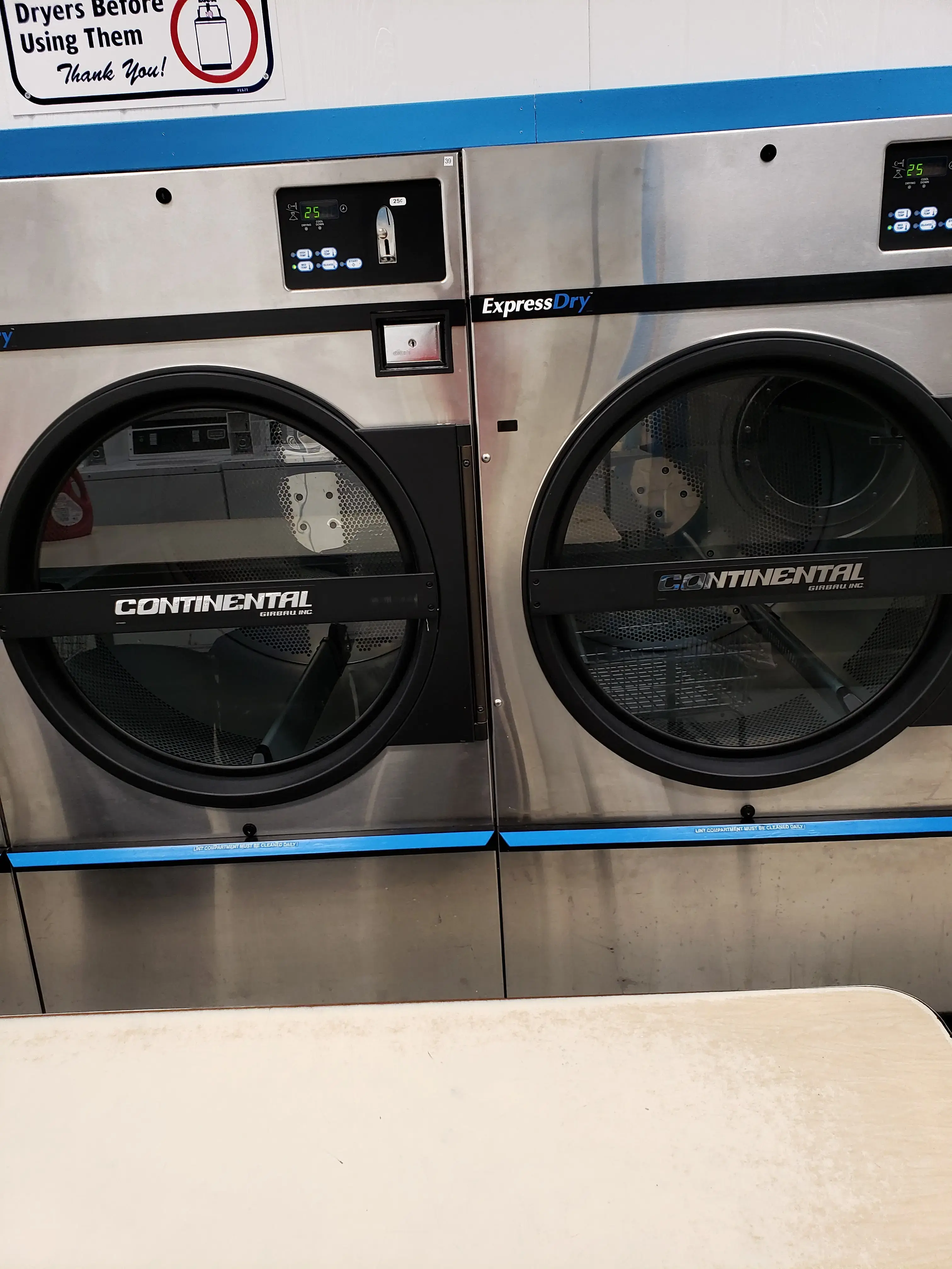 Fox Valley Quick Wash thumbnail 3