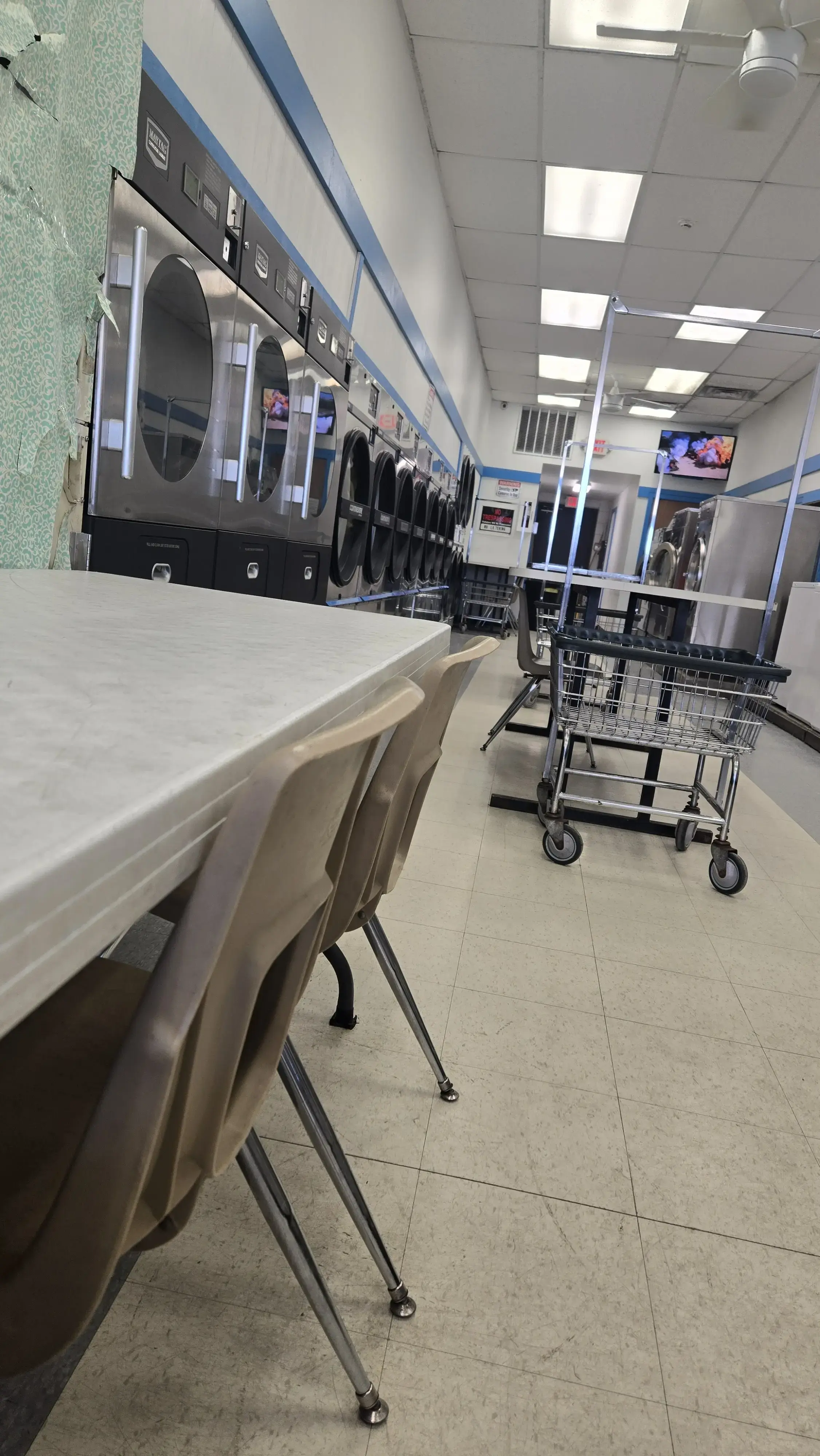 Fox Valley Quick Wash - Image 2