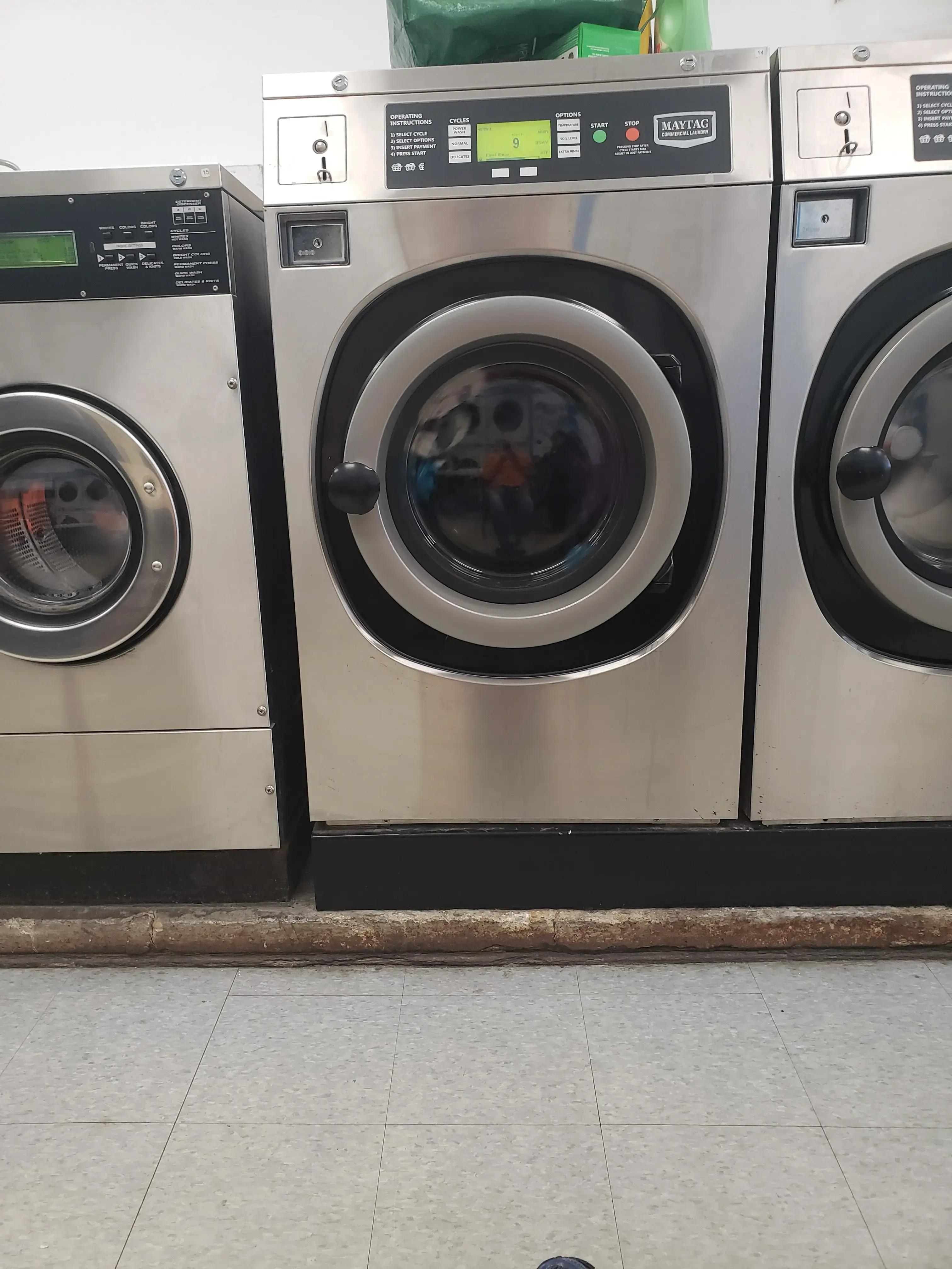 Fox Valley Quick Wash - Image 6