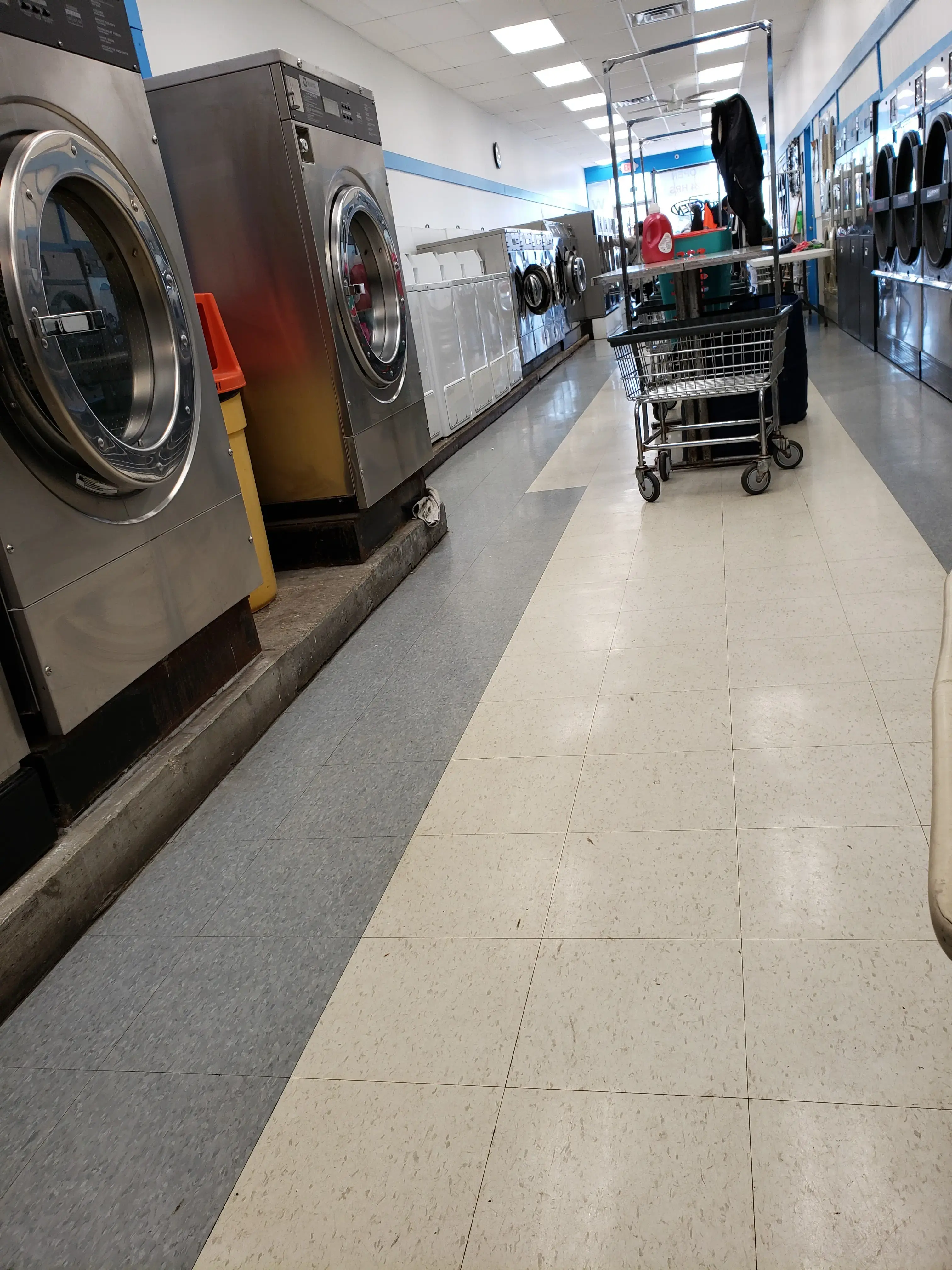 Fox Valley Quick Wash - Image 11