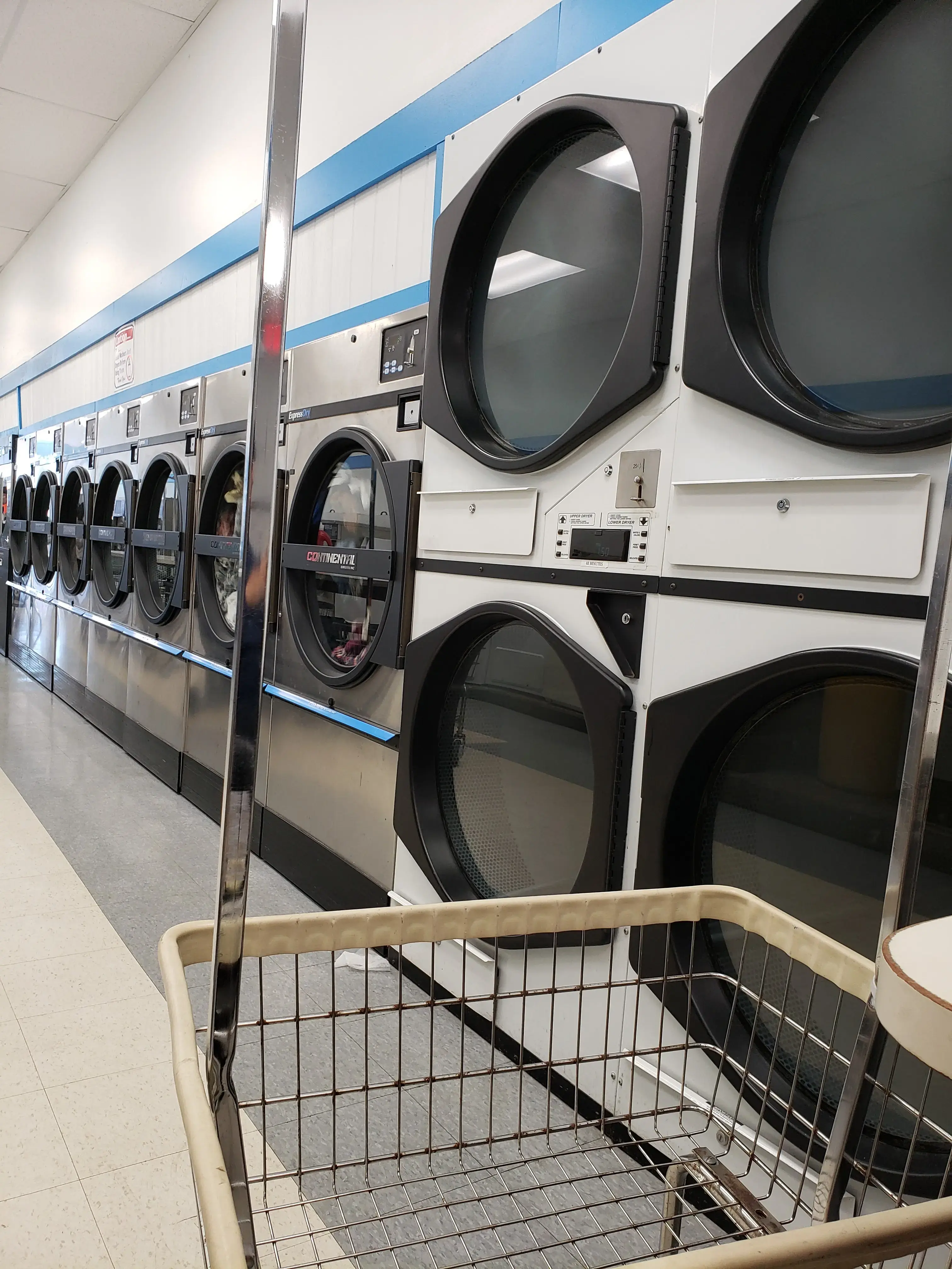 Fox Valley Quick Wash - Image 5