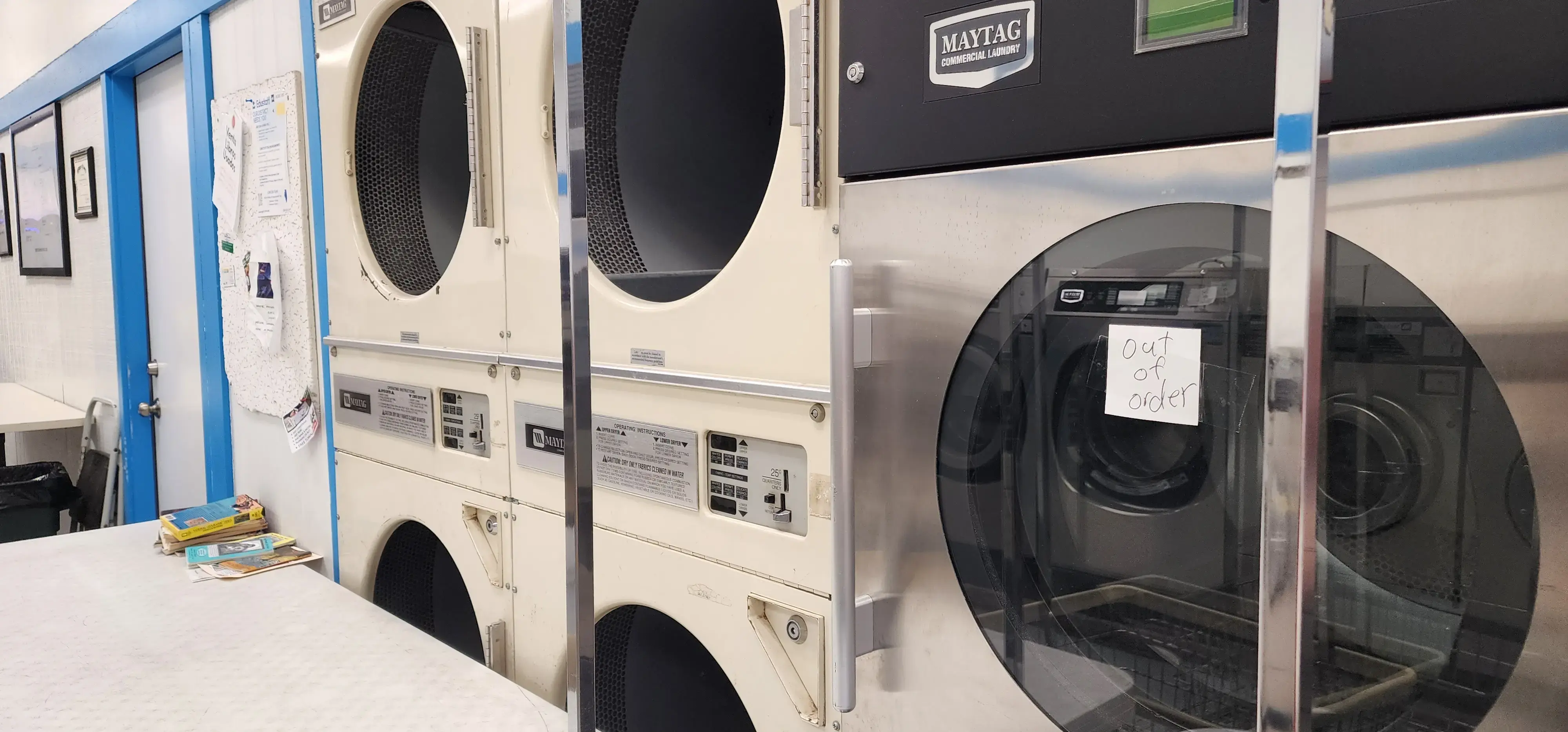 Fox Valley Quick Wash - Image 4