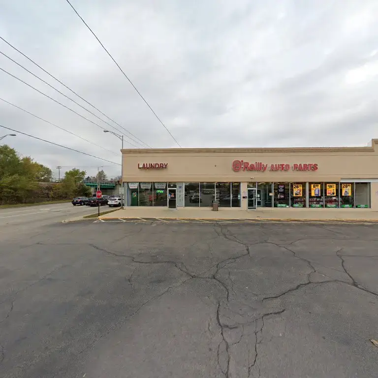 Fox Valley Quick Wash - Image 13