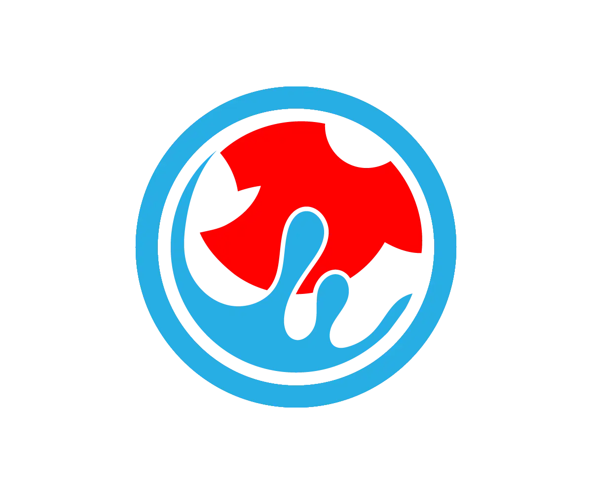 Fox's Wash and Go - Image 3