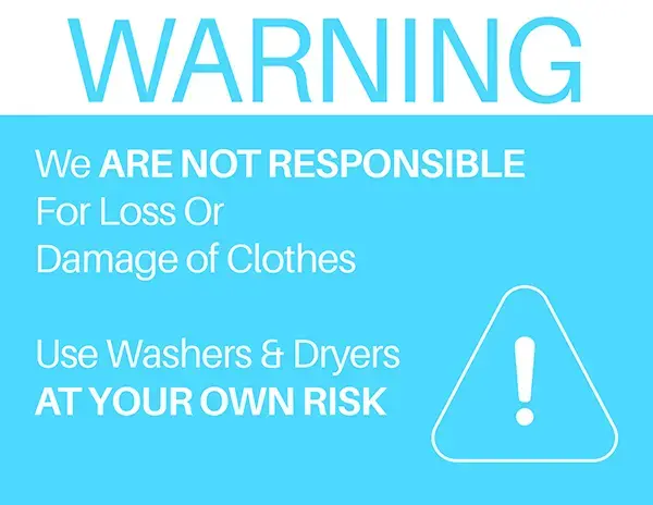 Fox's Wash and Go thumbnail 5