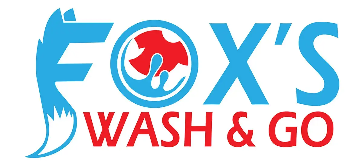 Fox's Wash and Go - Image 4