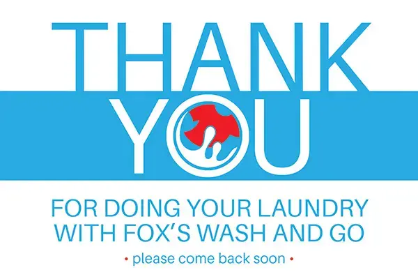 Fox's Wash and Go thumbnail 7