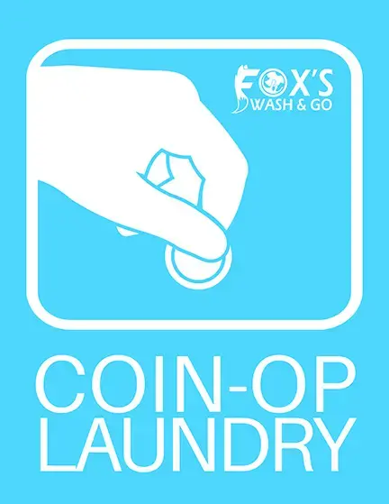 Fox's Wash and Go - Image 6