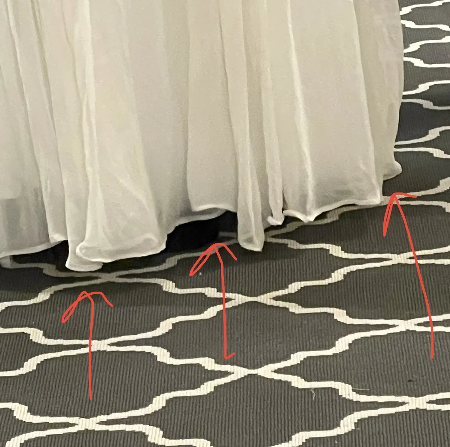 Fragile Fit - Image 20