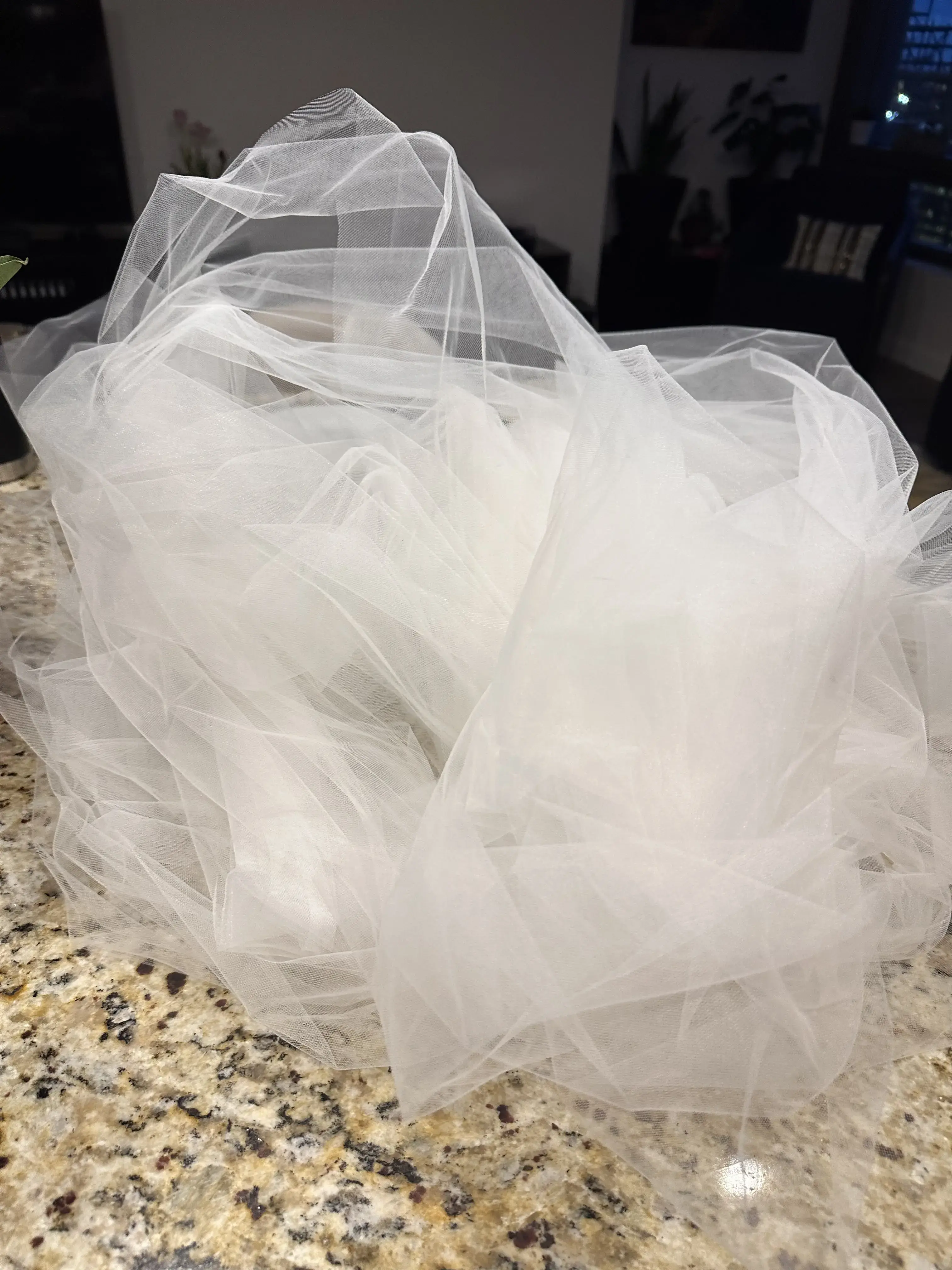 Fragile Fit - Image 13