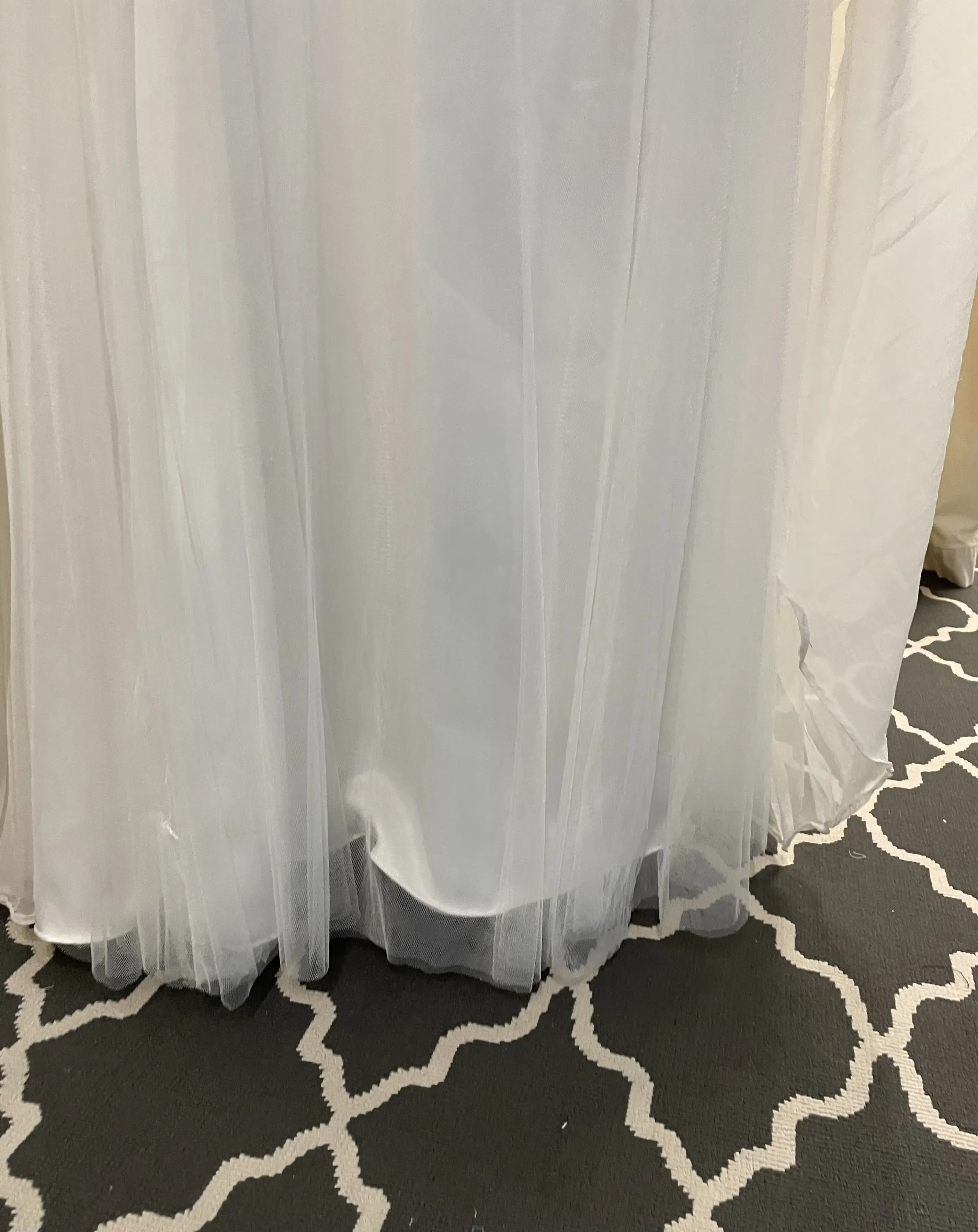Fragile Fit - Image 17