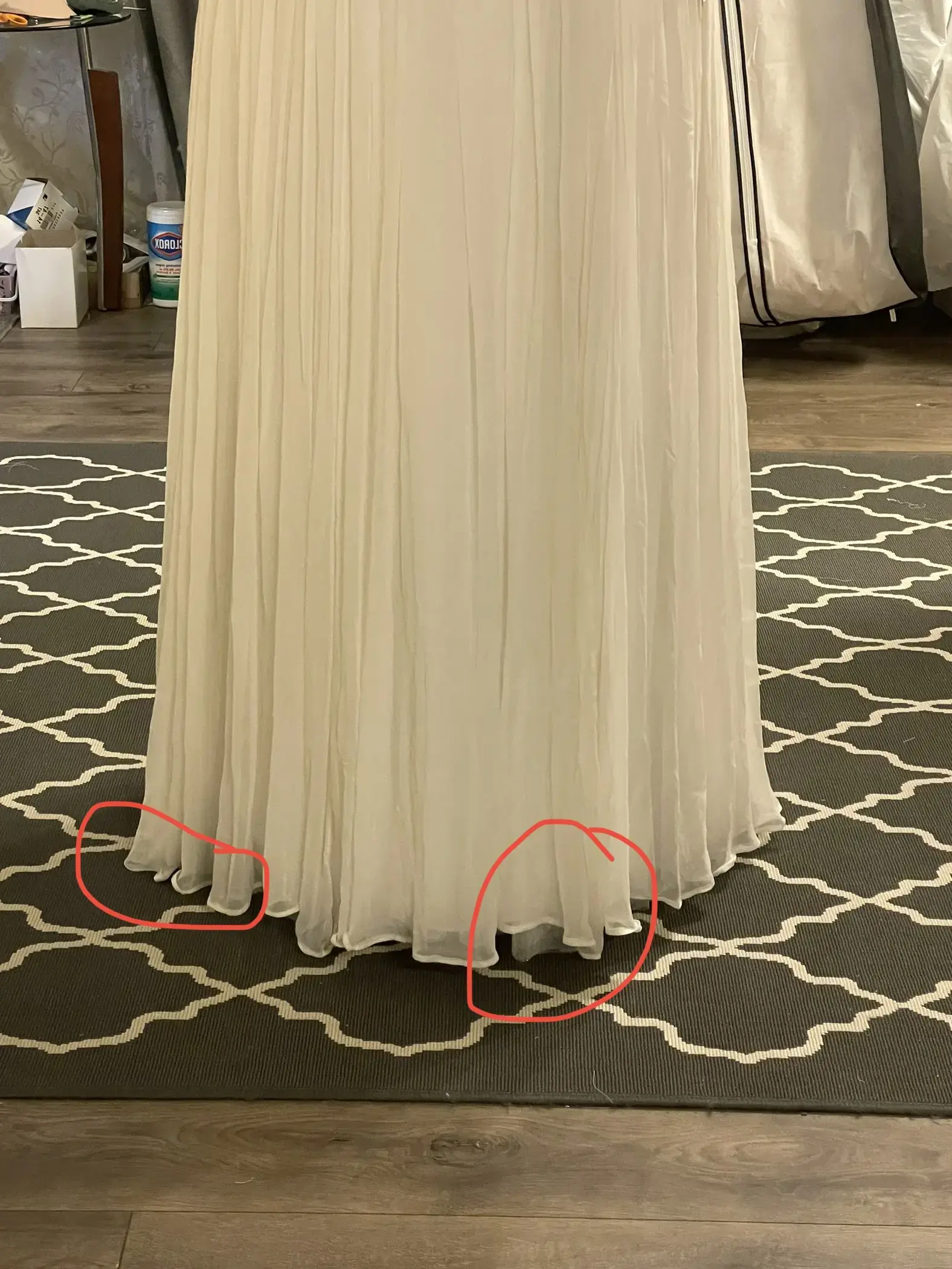 Fragile Fit - Image 8