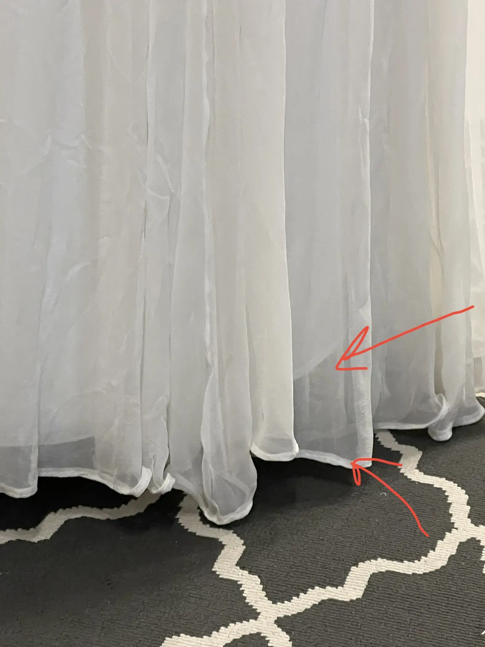Fragile Fit - Image 18