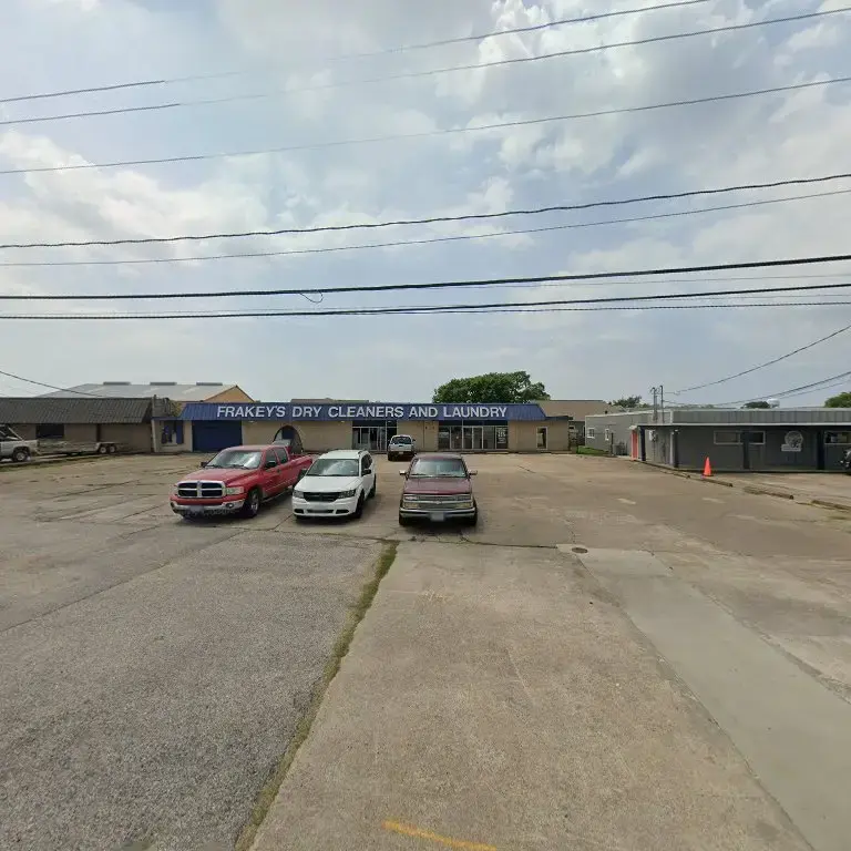 Frakey Co Inc - Image 2