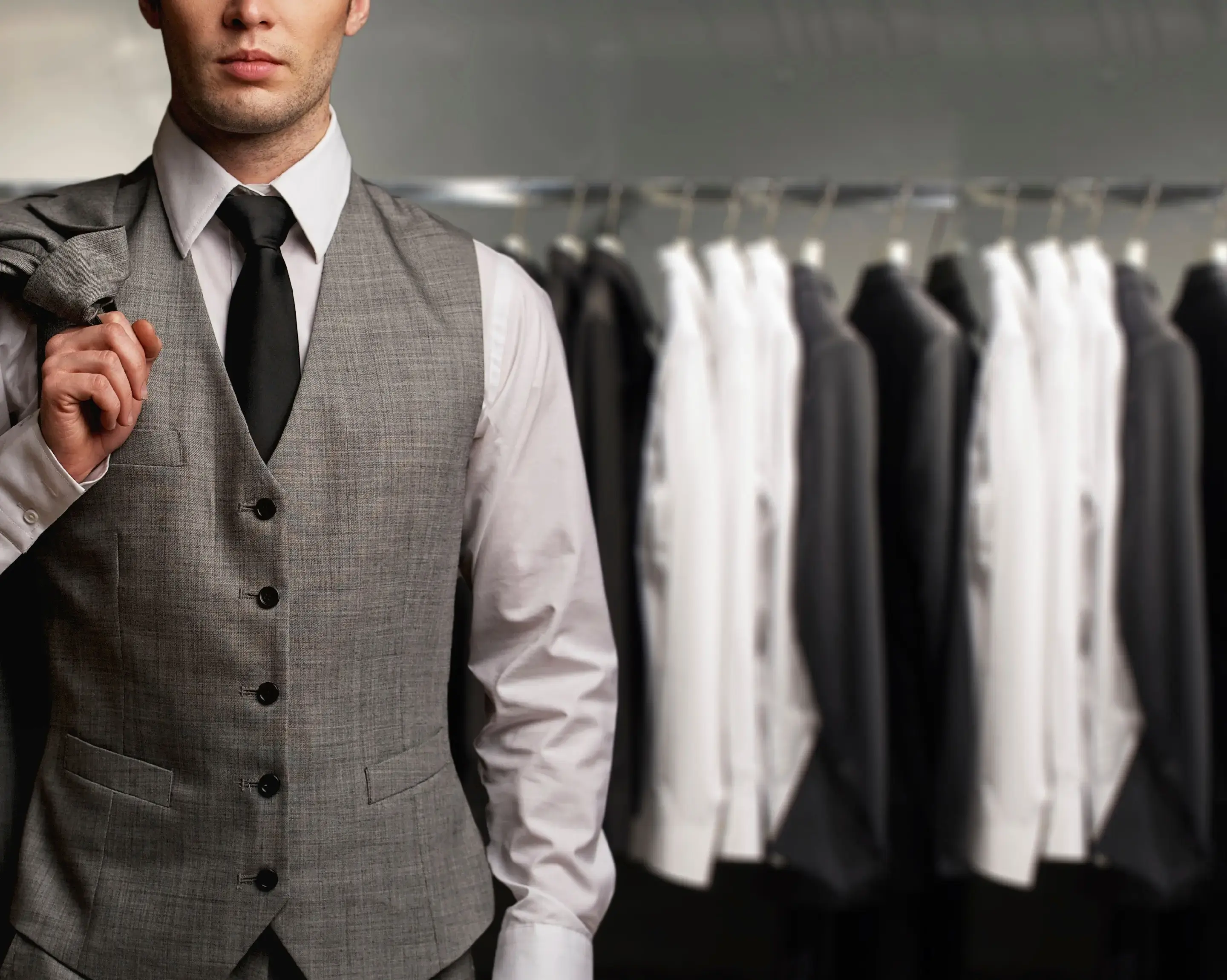 Frank & John's Cleaners - Image 4