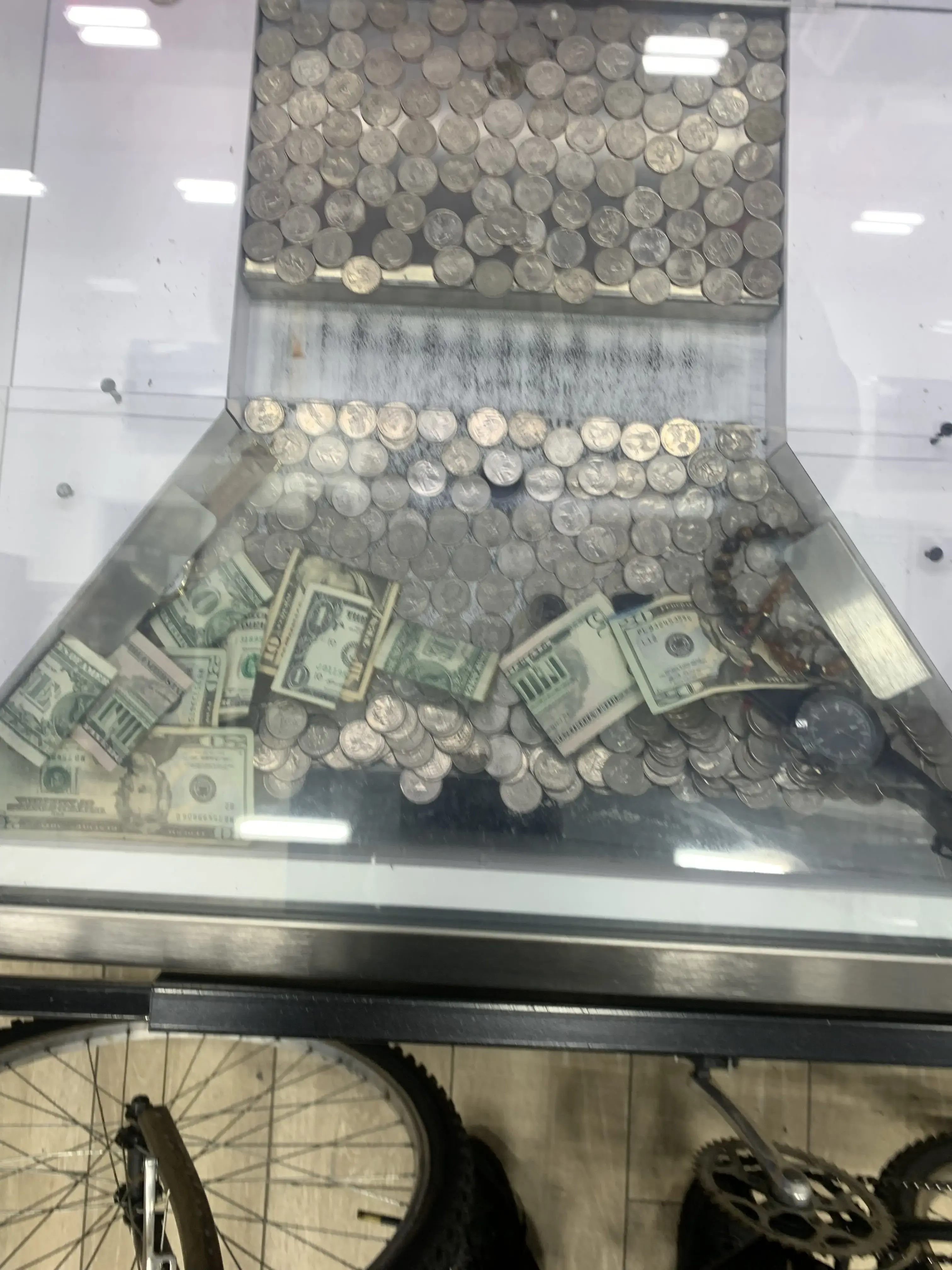 Frankford- Mayfair Laundry Zone - Image 10