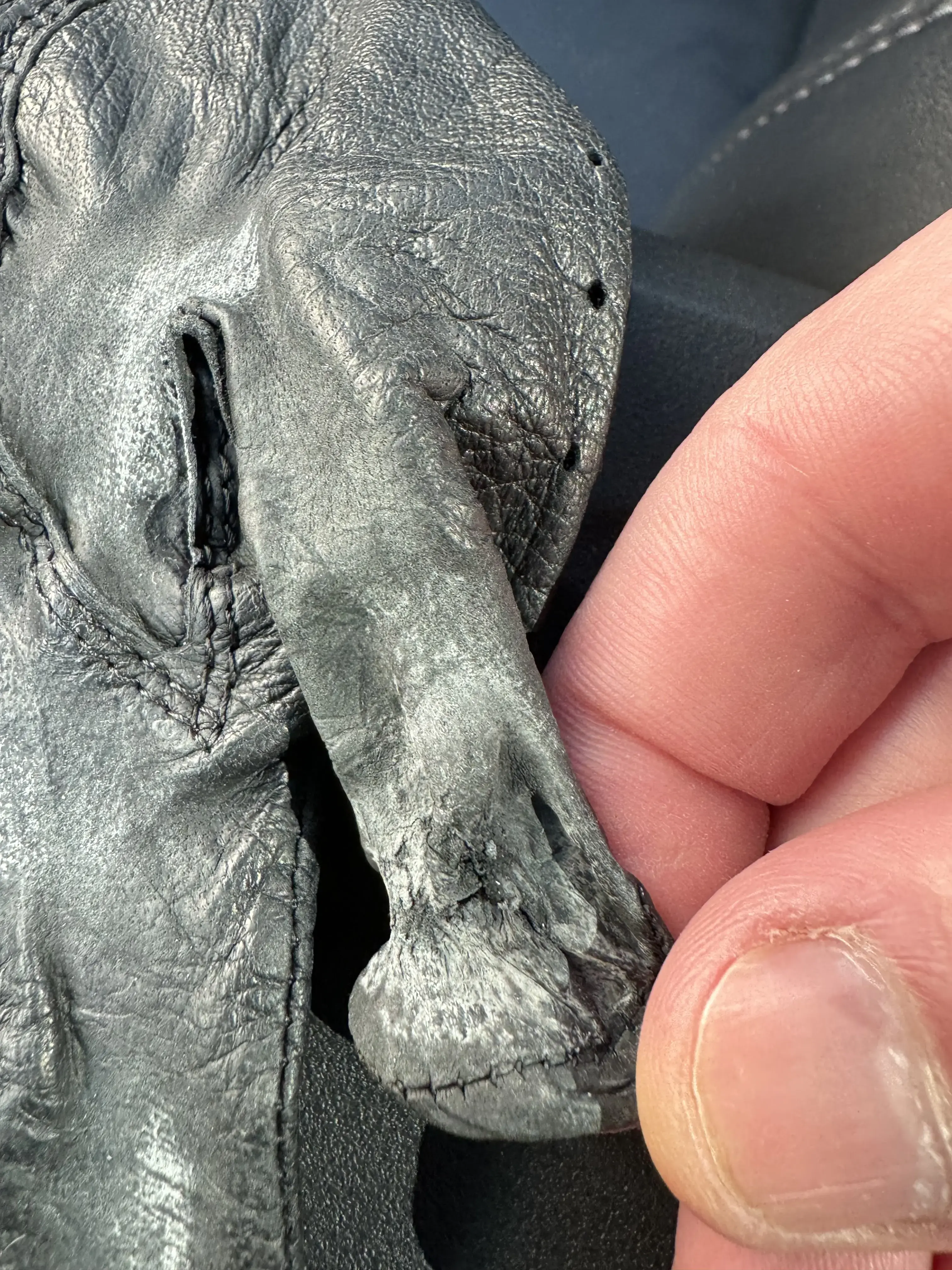 Frankford Cleaners & Shirt thumbnail 19