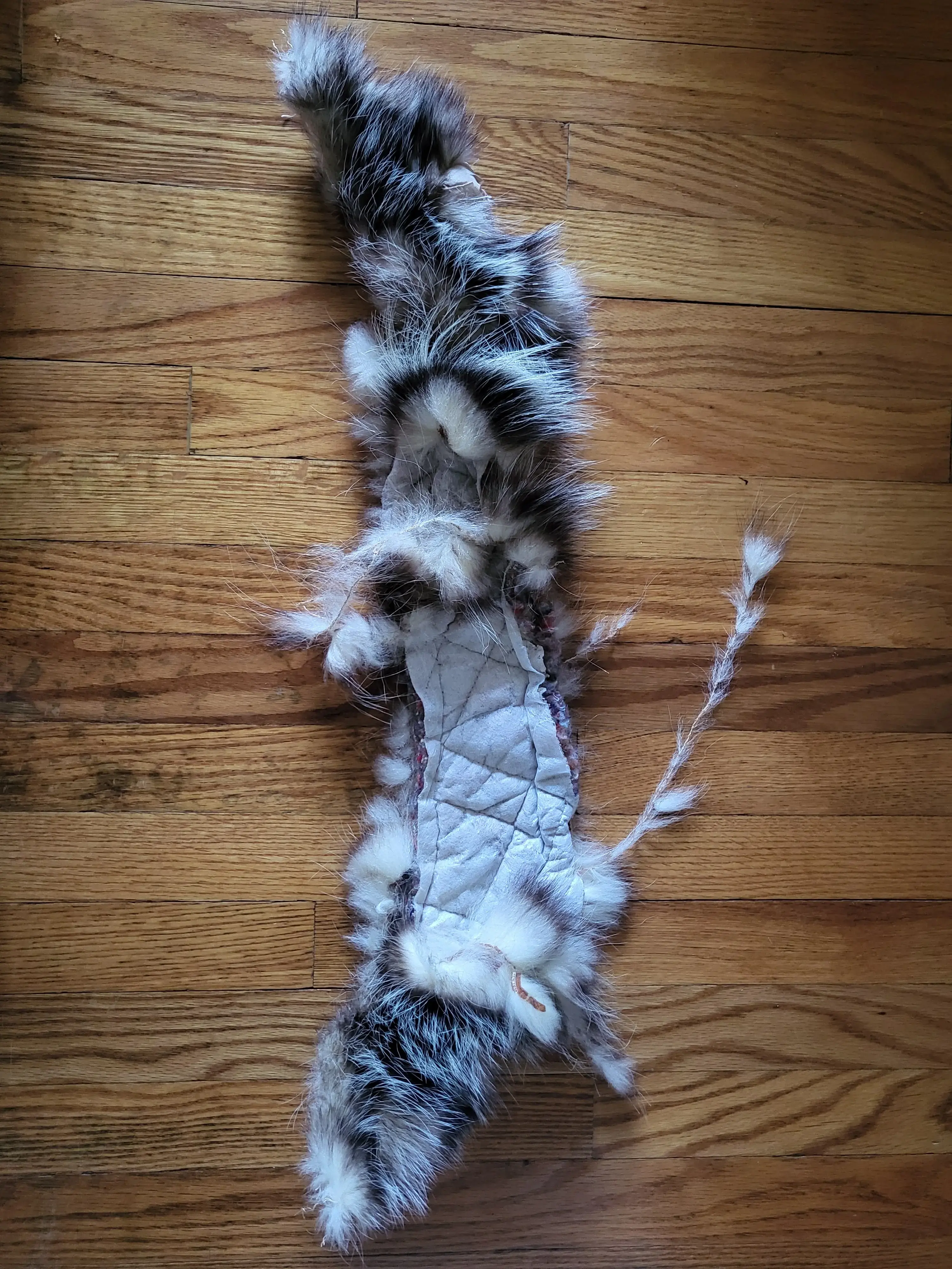 Frankford Cleaners & Shirt - Image 9