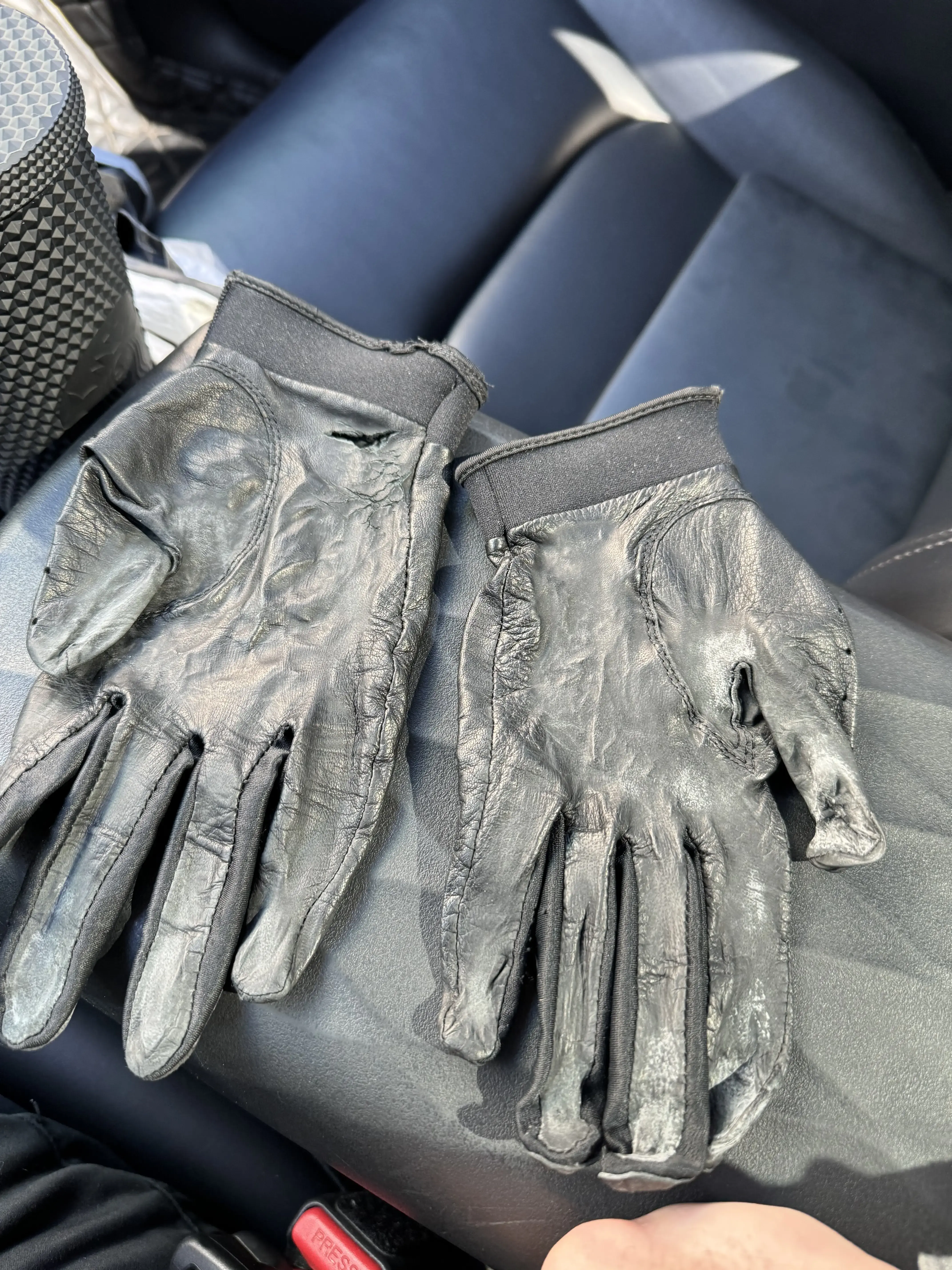 Frankford Cleaners & Shirt - Image 1