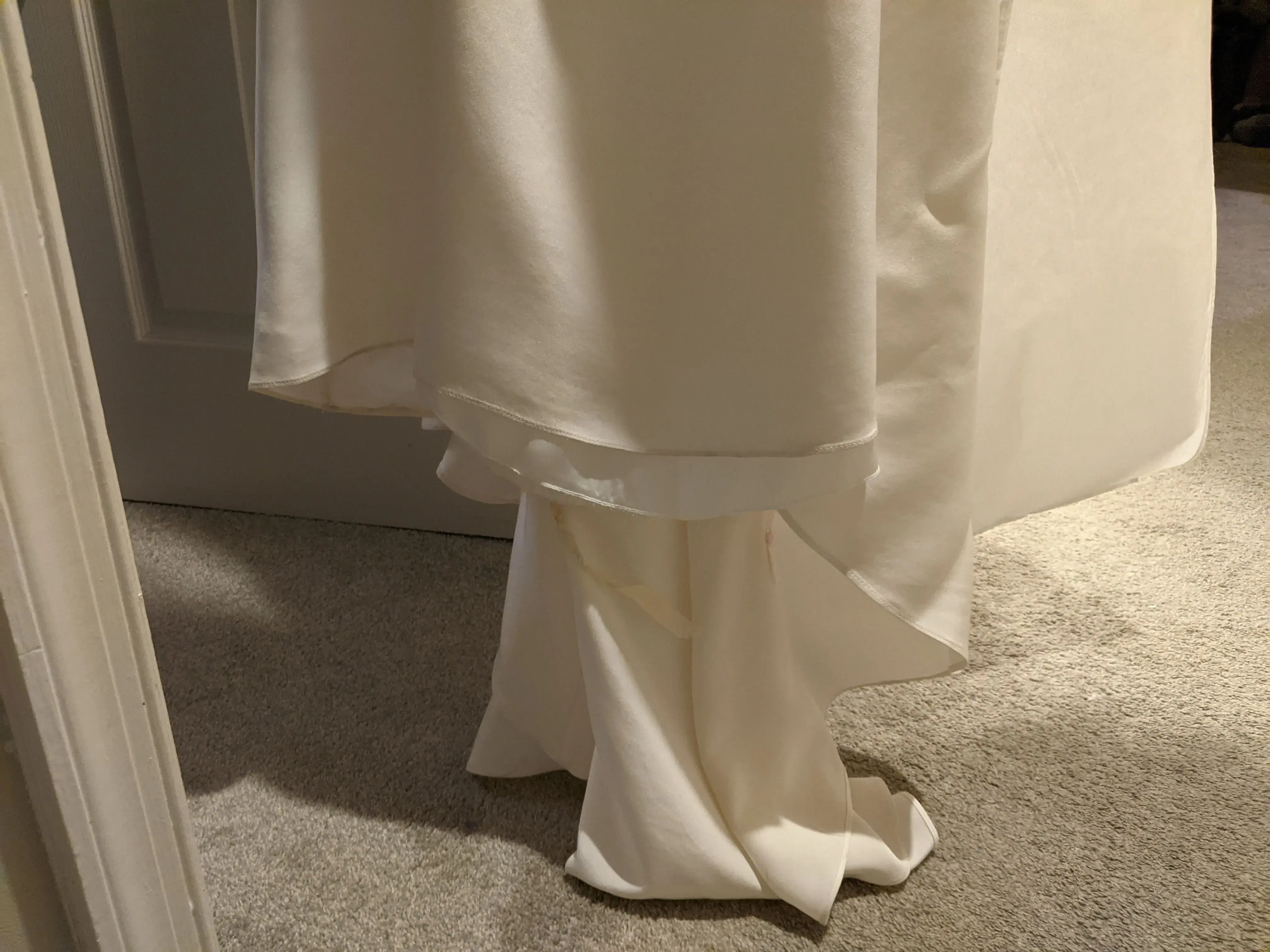 Frankford Cleaners & Shirt thumbnail 16