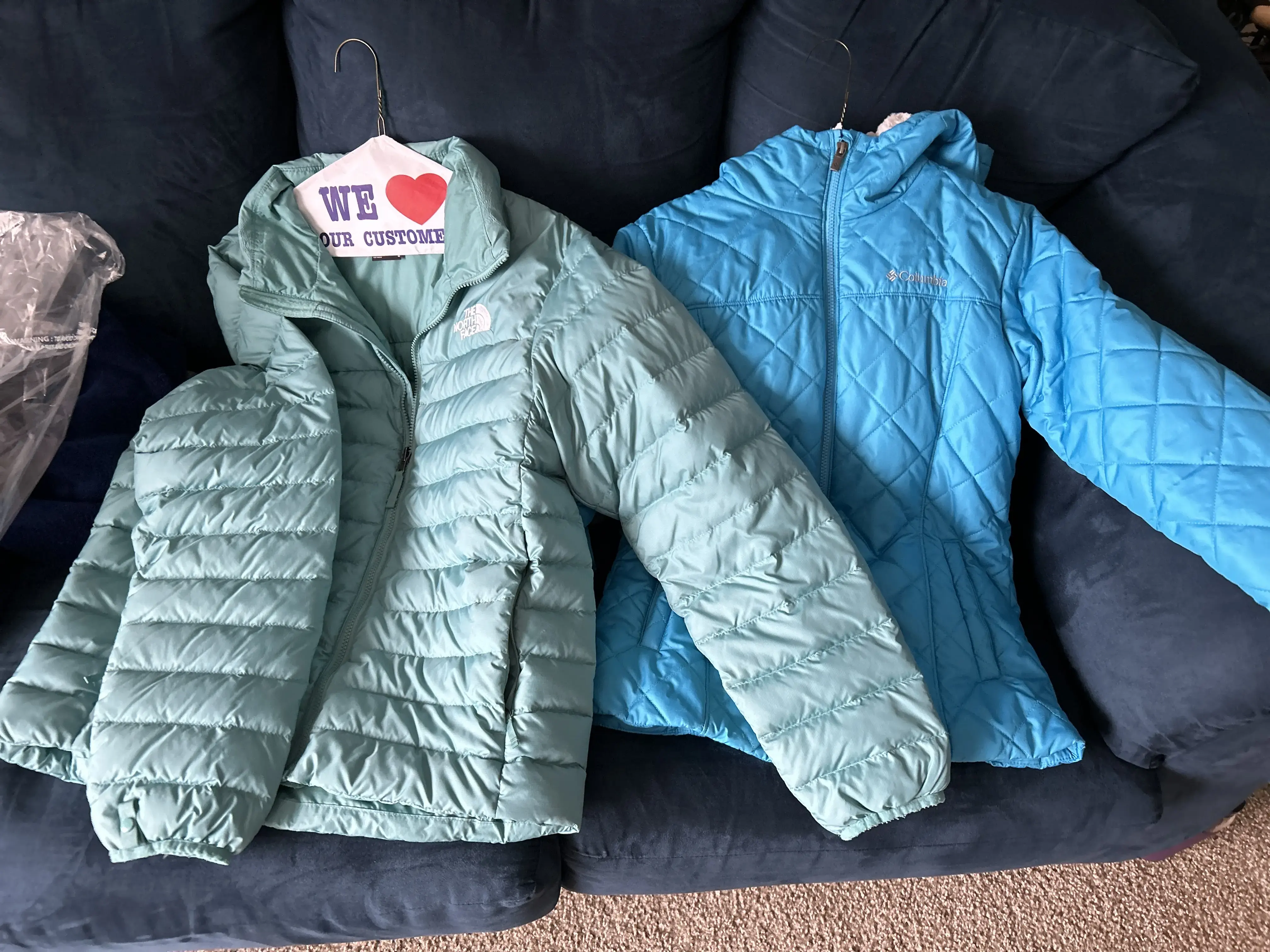 Frankford Cleaners & Shirt - Image 15