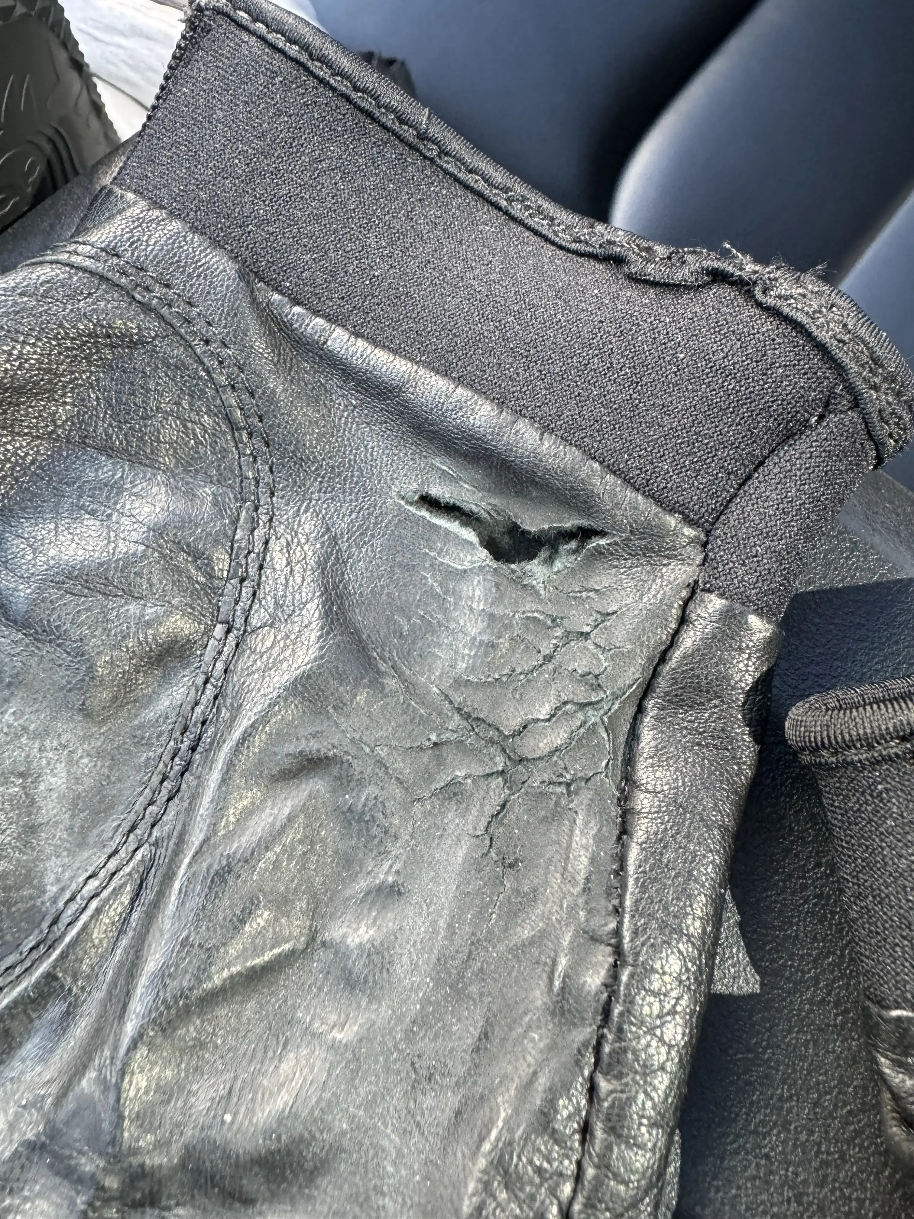 Frankford Cleaners & Shirt thumbnail 6