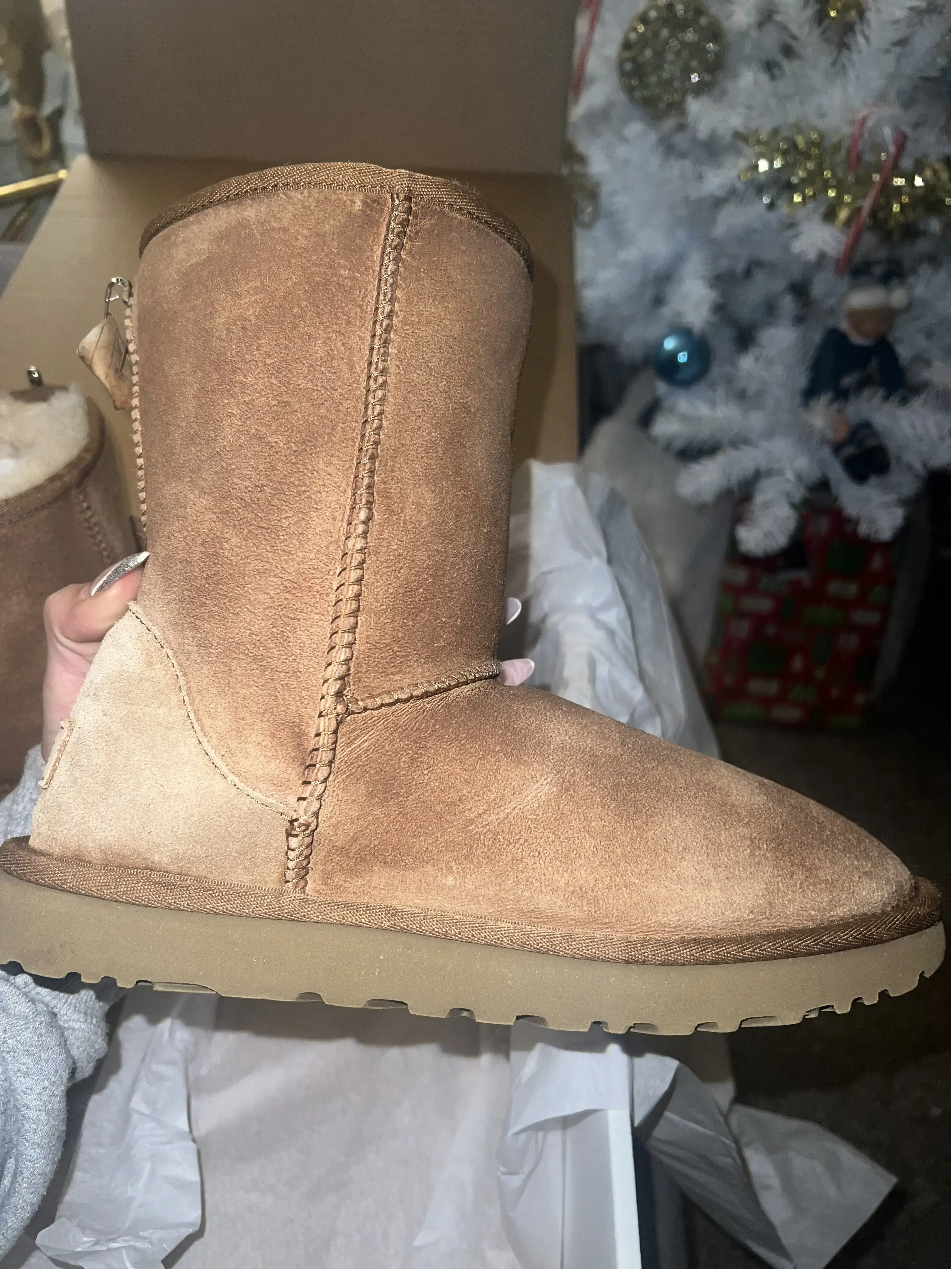 Frankford Cleaners & Shirt - Image 3