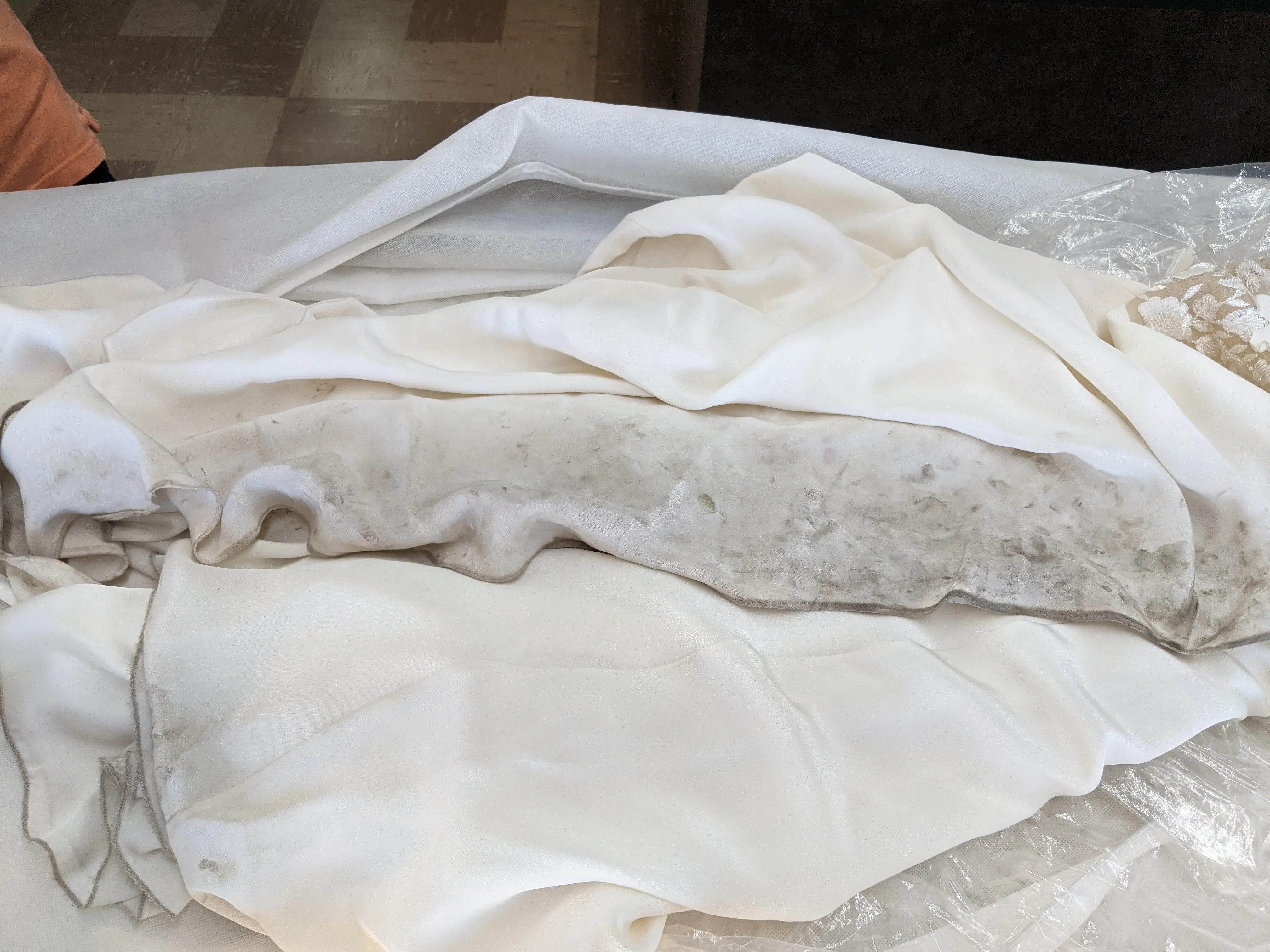 Frankford Cleaners & Shirt - Image 12