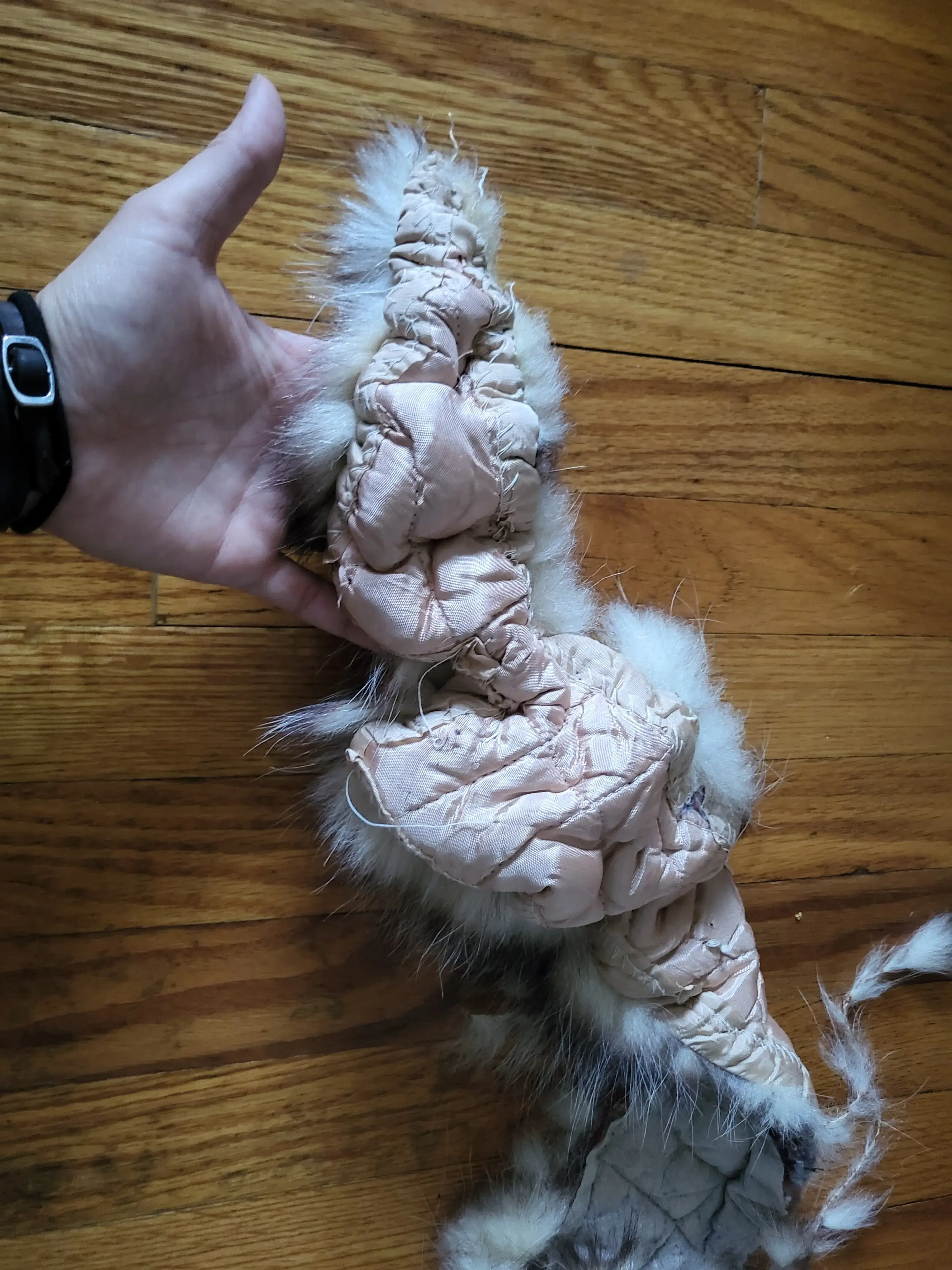 Frankford Cleaners & Shirt thumbnail 2