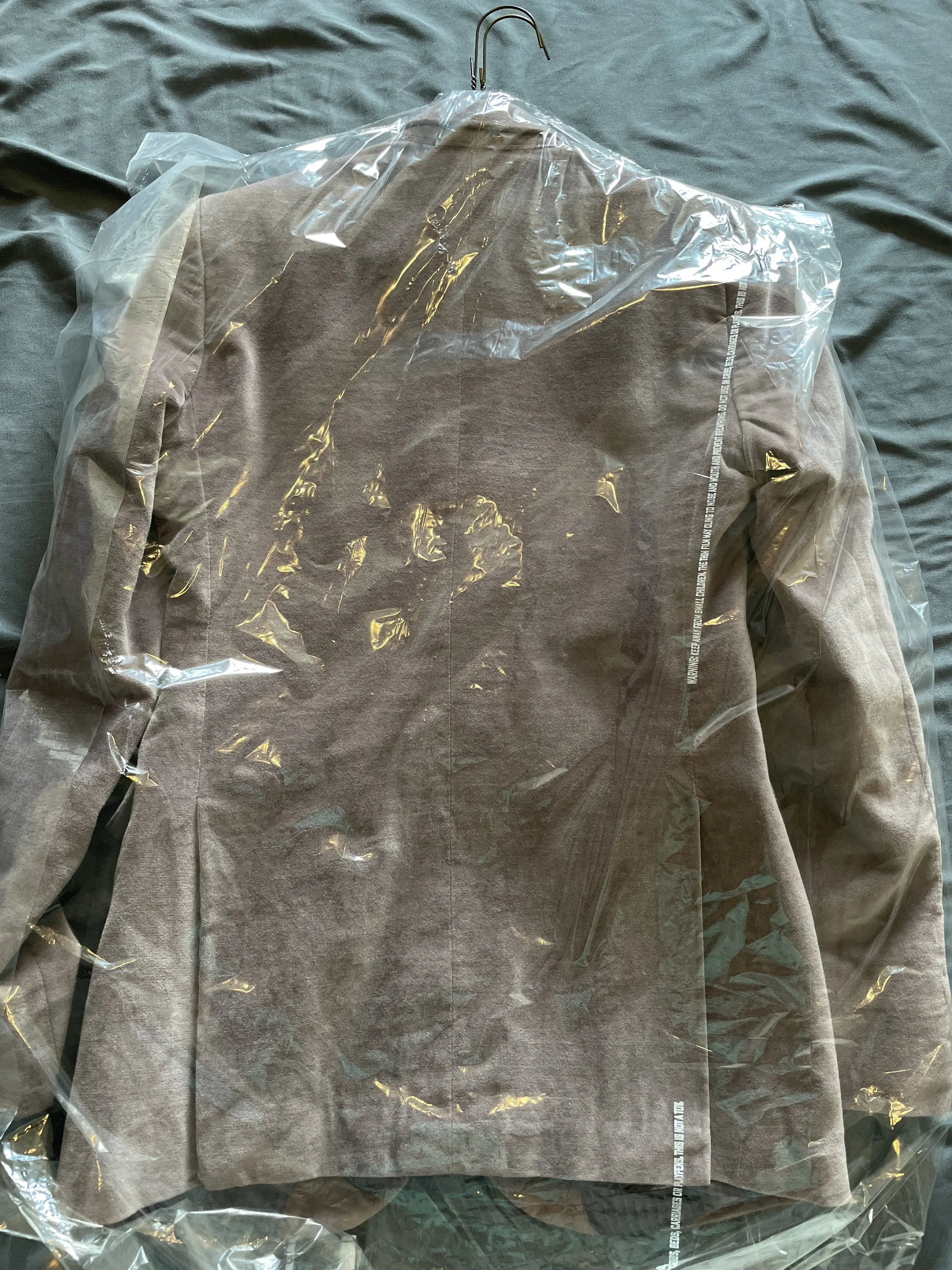 Frankford Cleaners & Shirt thumbnail 10