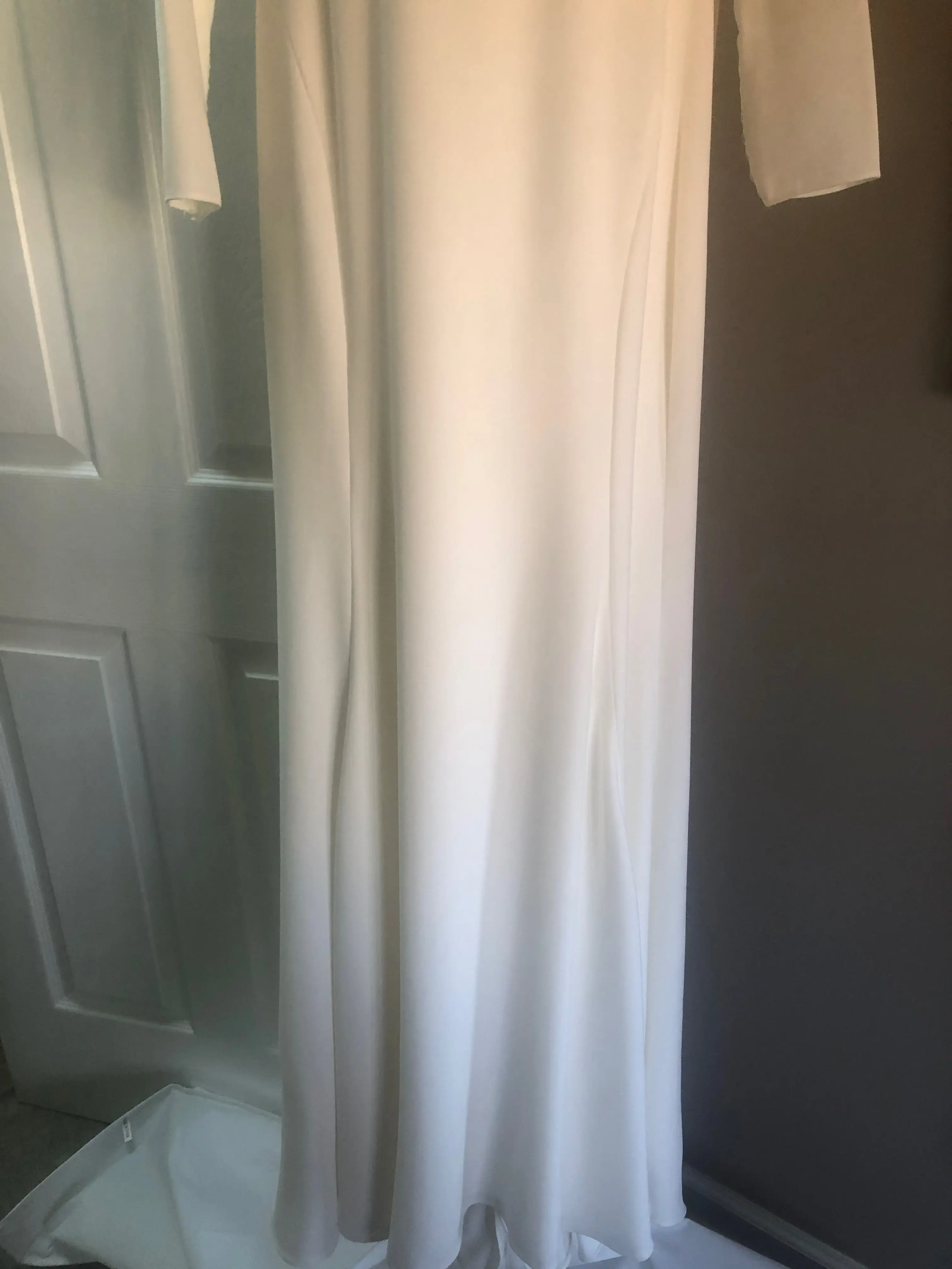 Frankford Cleaners & Shirt thumbnail 18