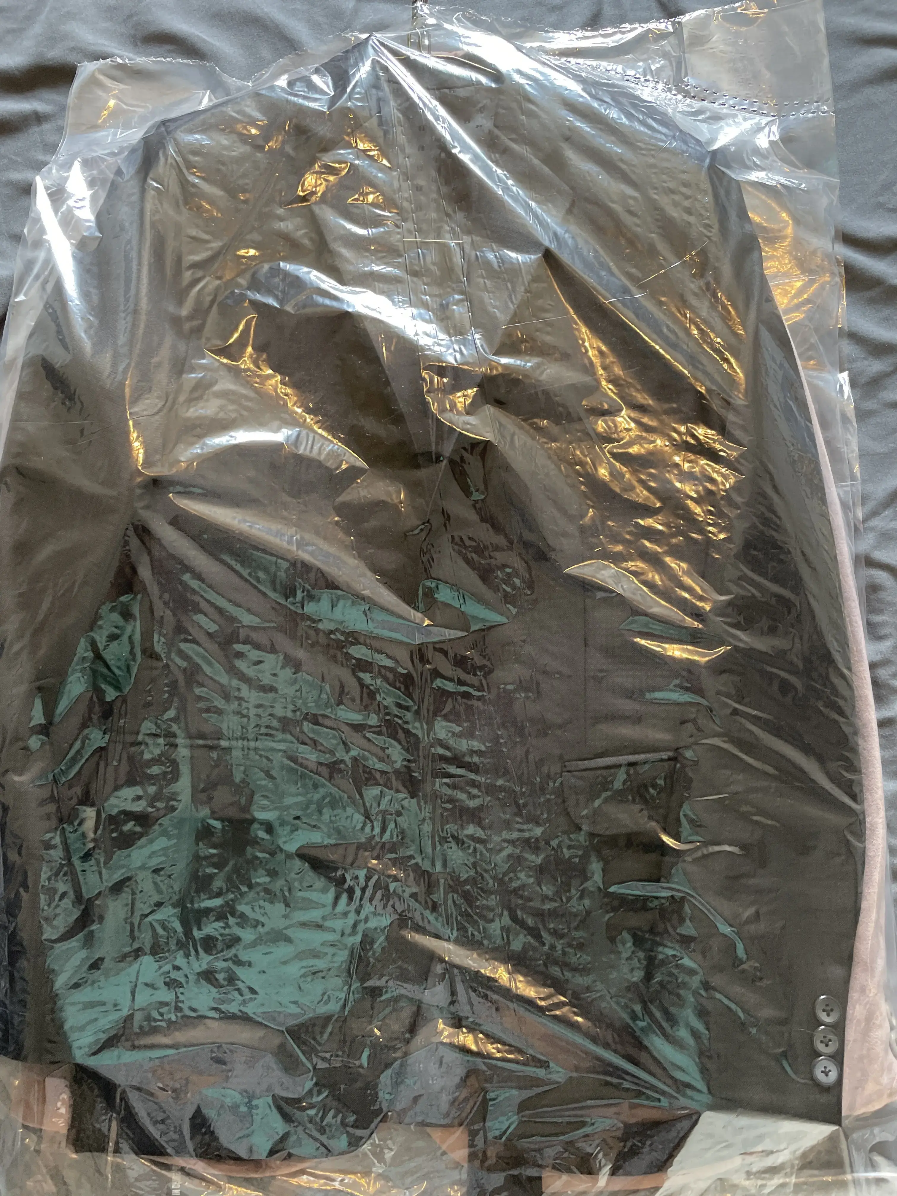 Frankford Cleaners & Shirt - Image 14