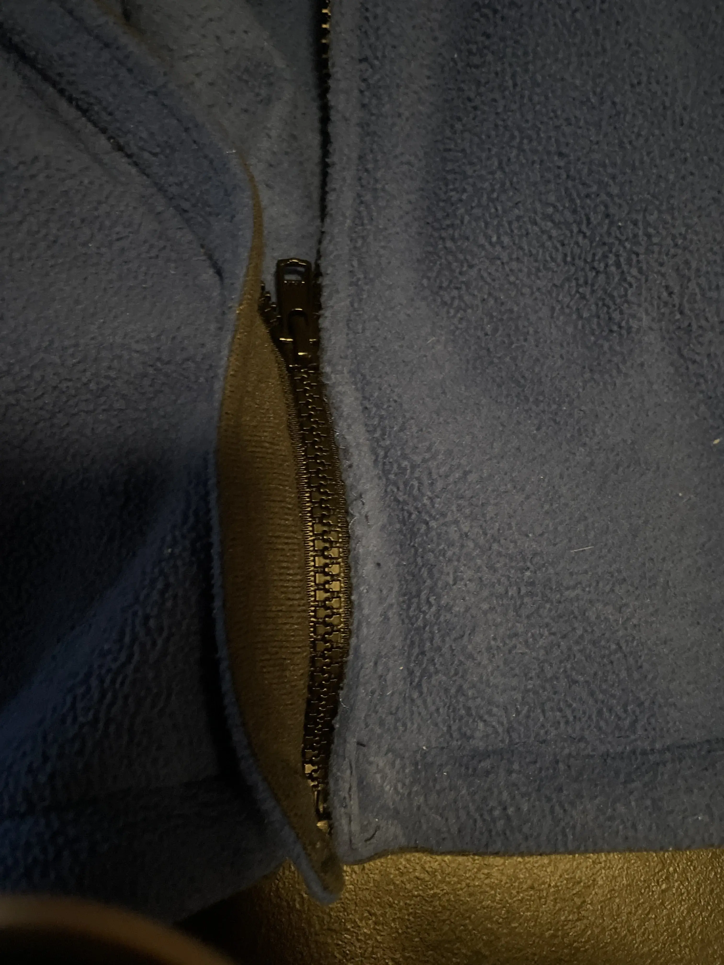 Frankford Cleaners & Shirt - Image 20