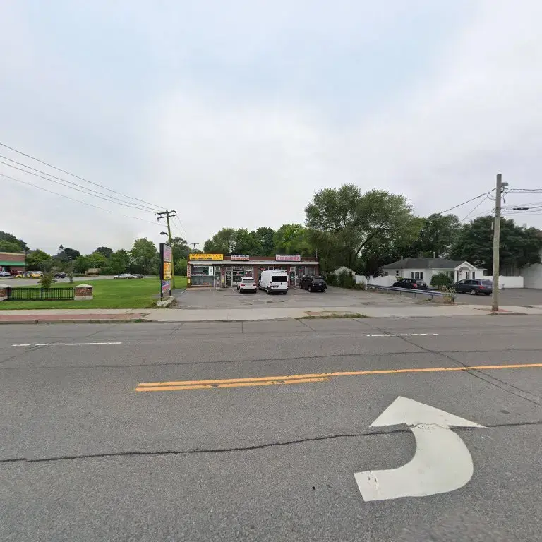 Frank's Lake Grove Cleaners - Image 2