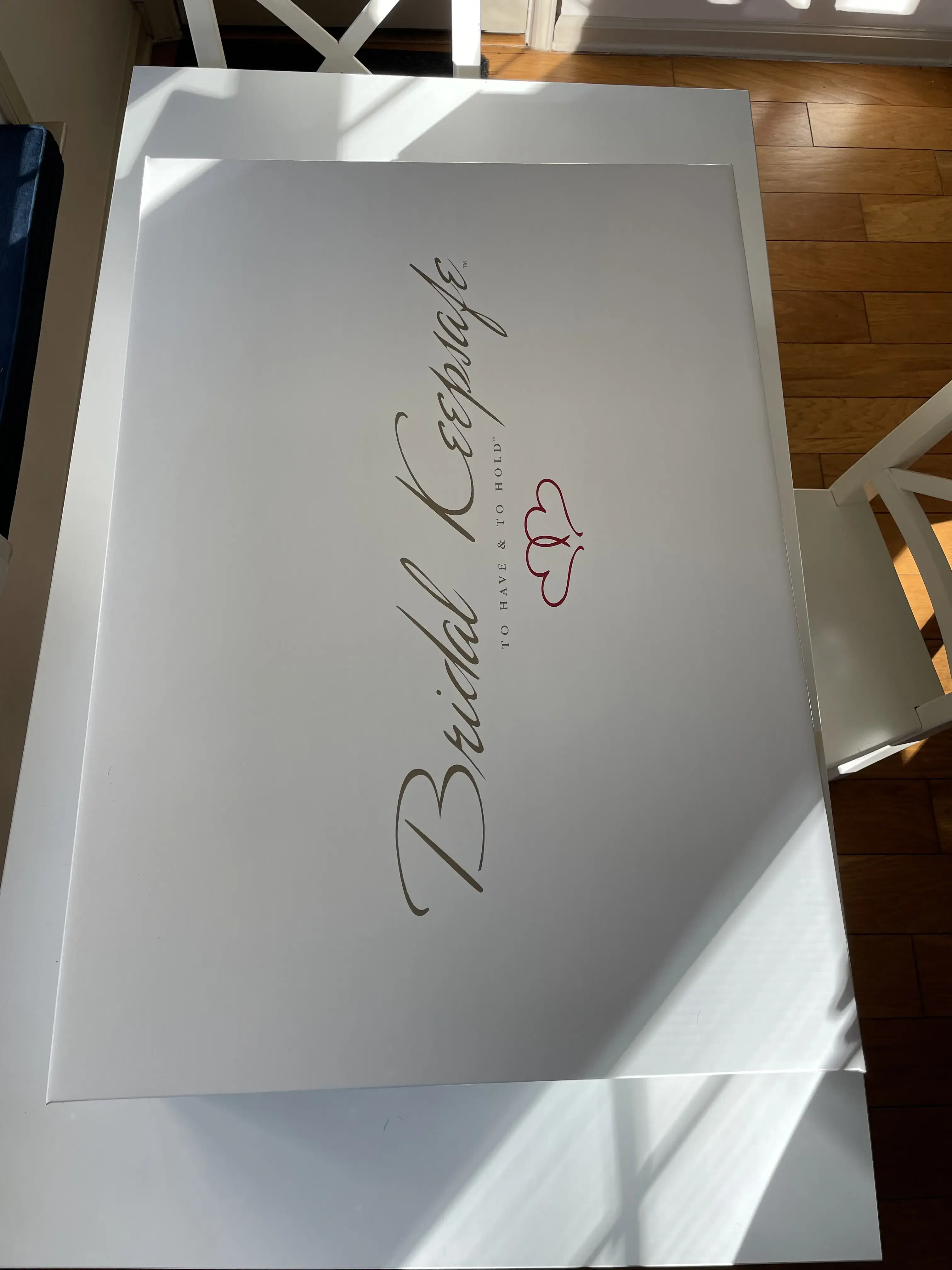 Frazer Dry Cleaners - Image 6