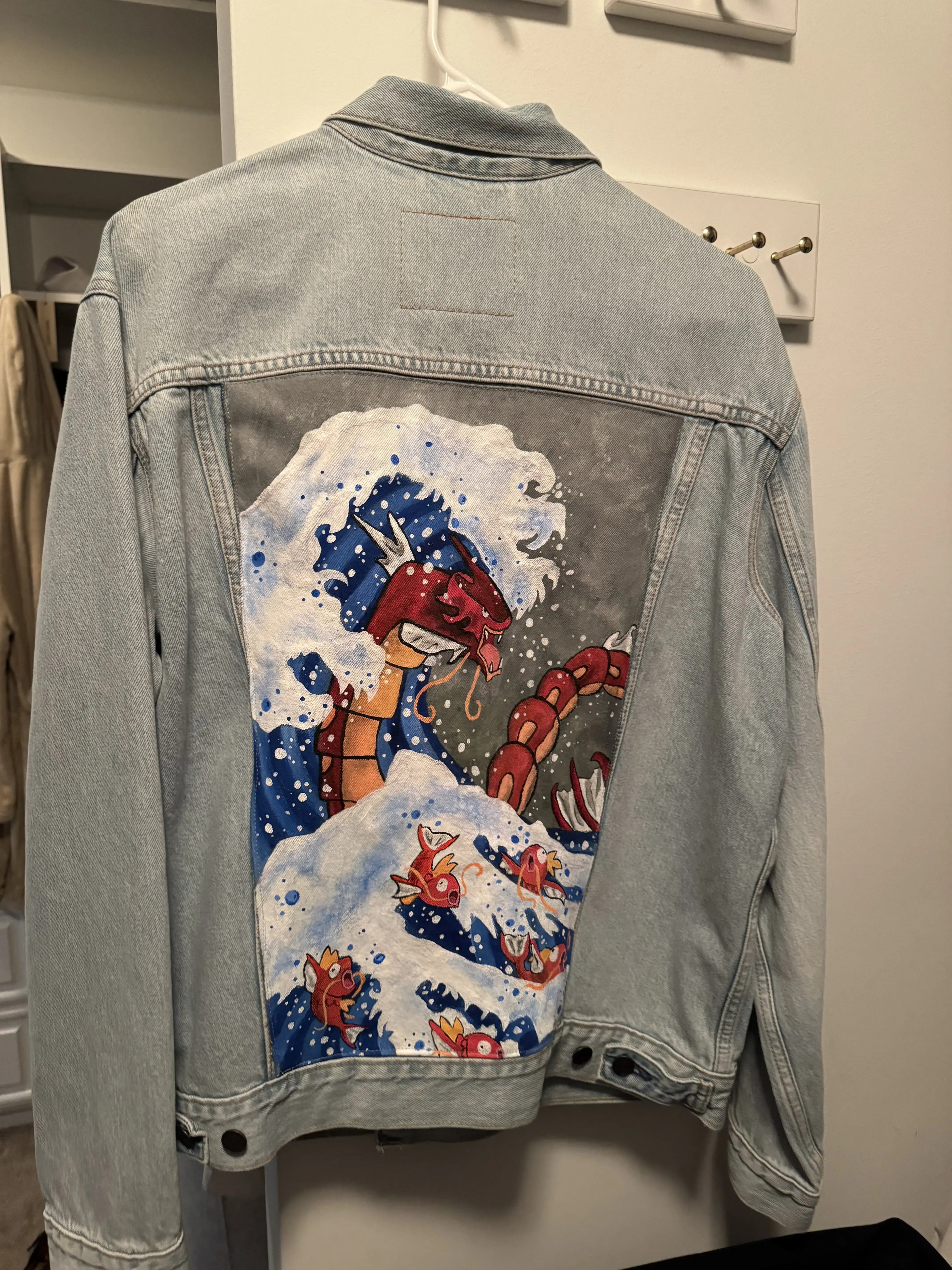 Frazer Dry Cleaners thumbnail 1